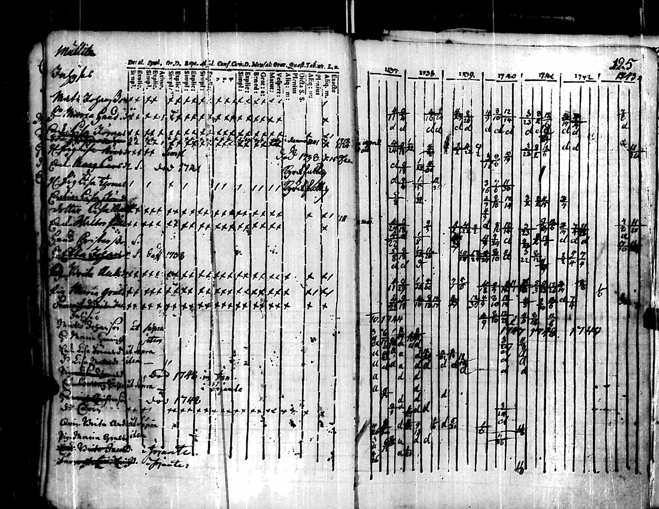 [ kuvat/136.jpg ]