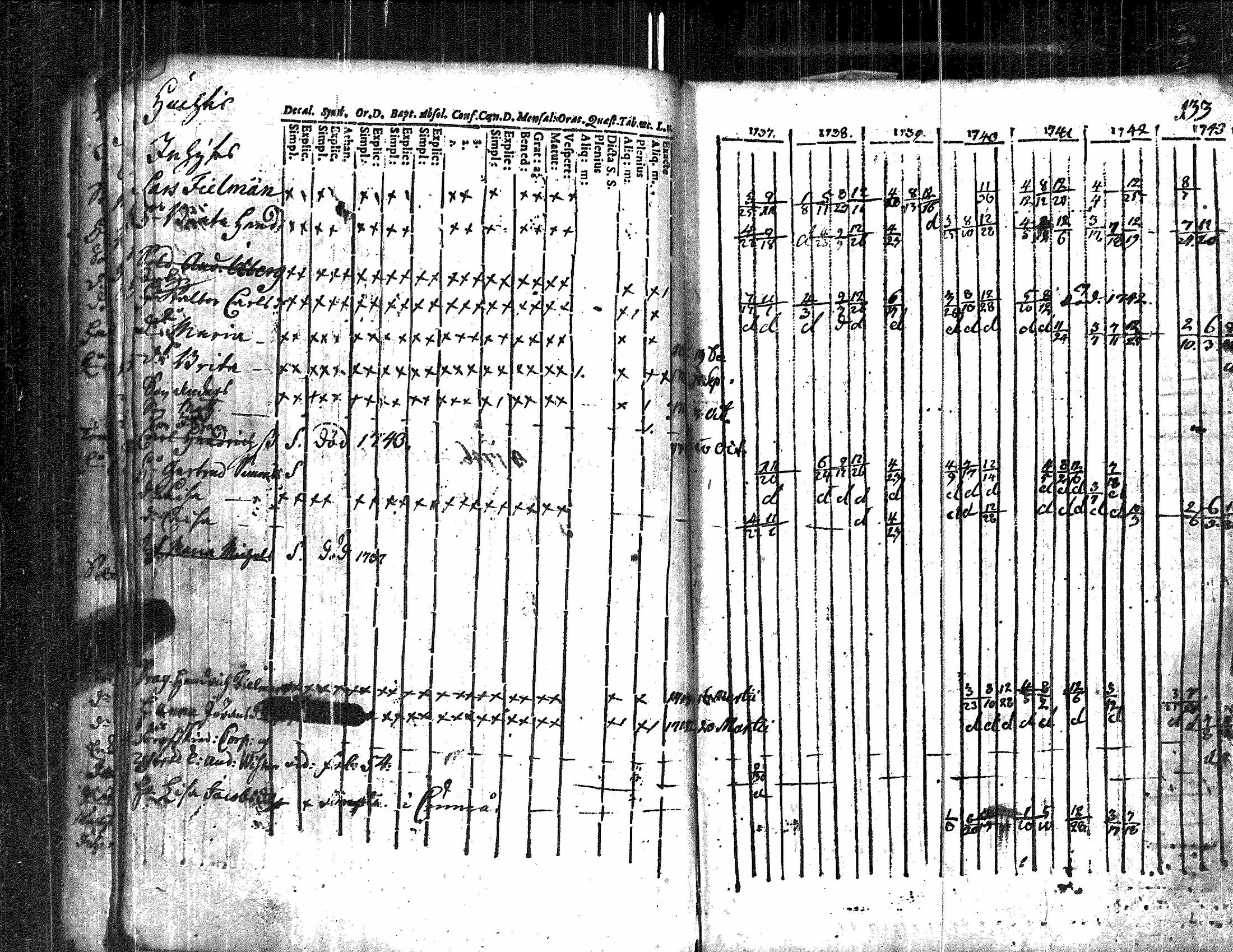 [ kuvat/144.jpg ]