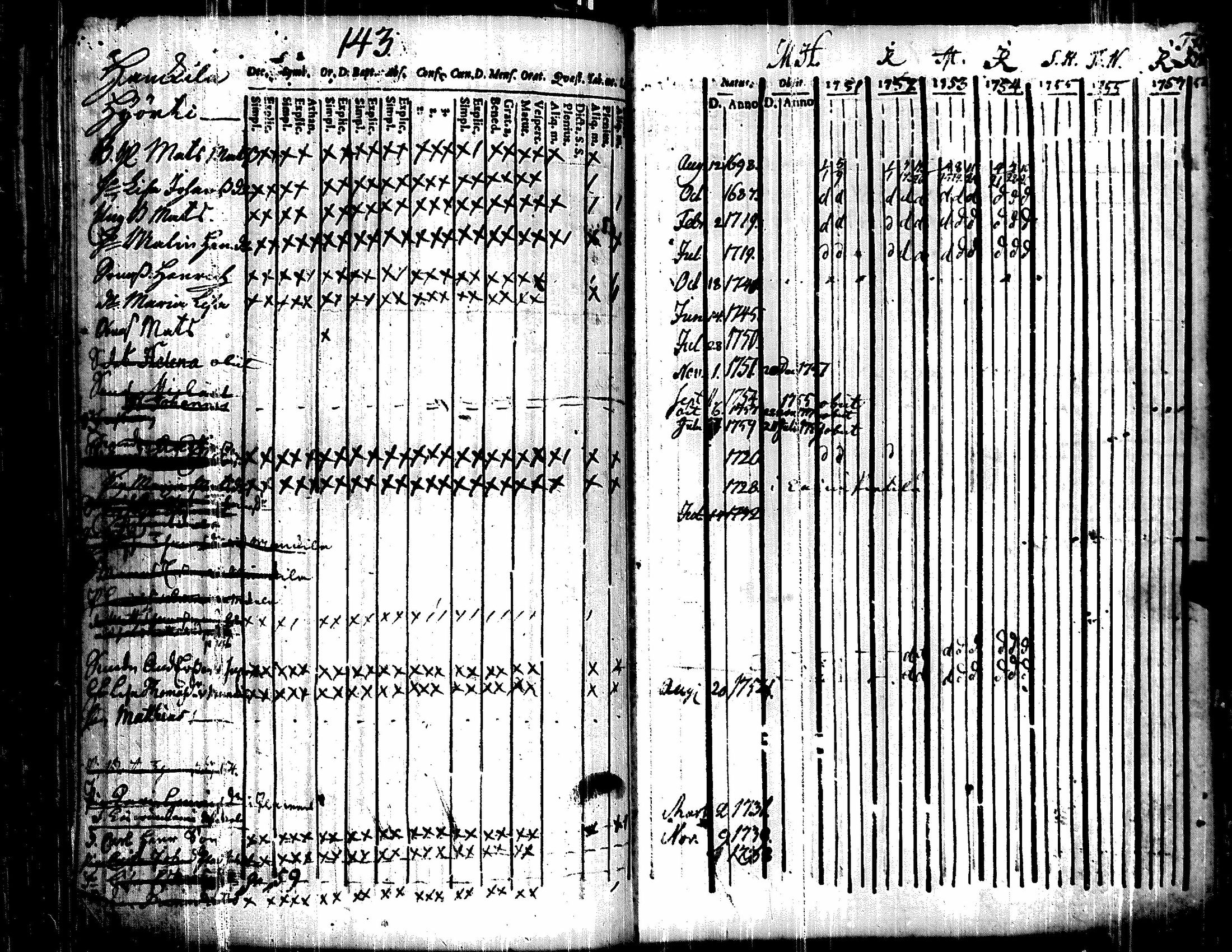 [ kuvat/156.jpg ]