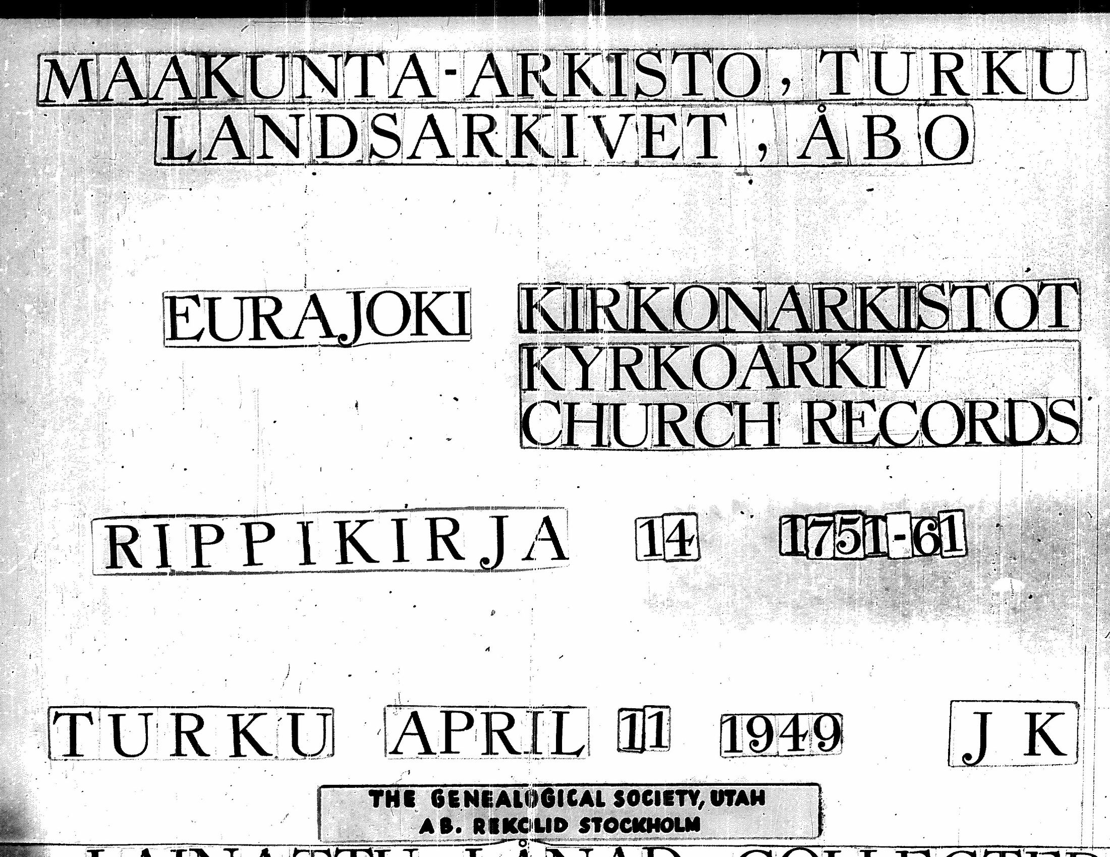 [ kuvat/25.jpg ]
