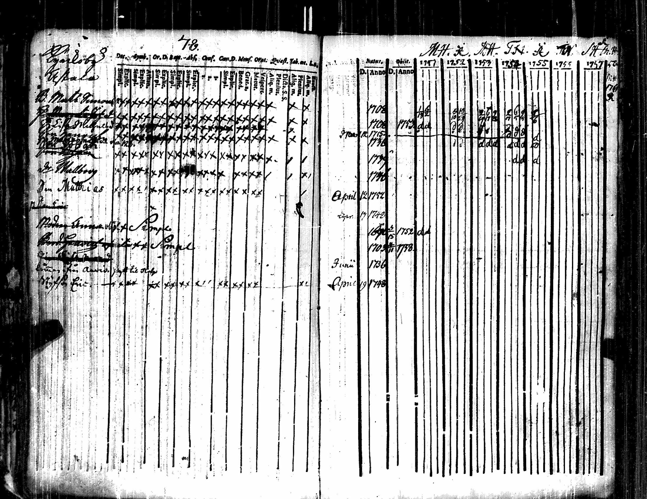 [ kuvat/89.jpg ]