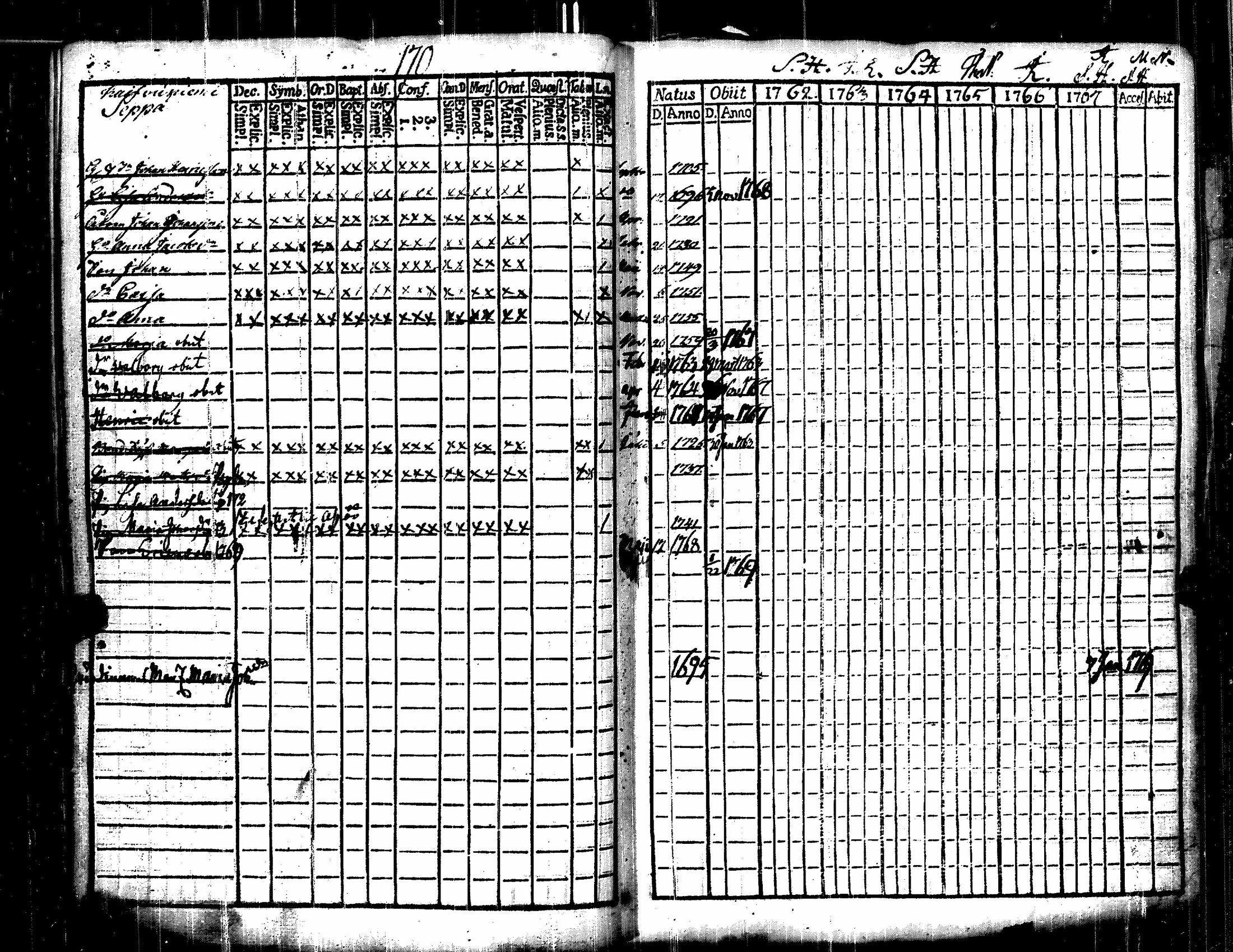 [ kuvat/177.jpg ]