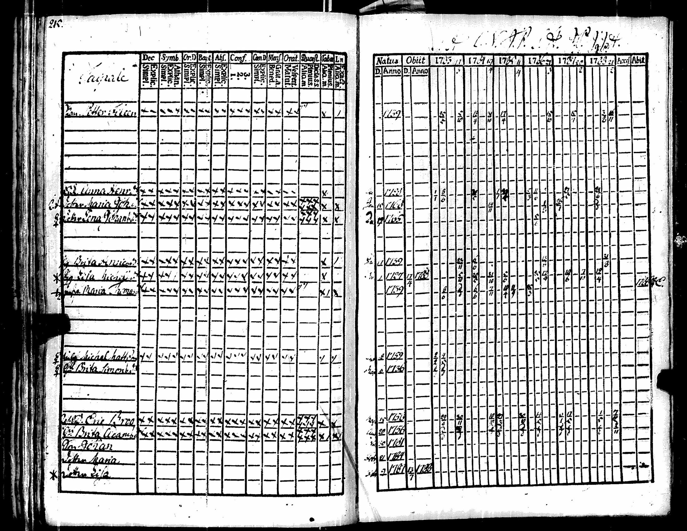[ kuvat/223.jpg ]