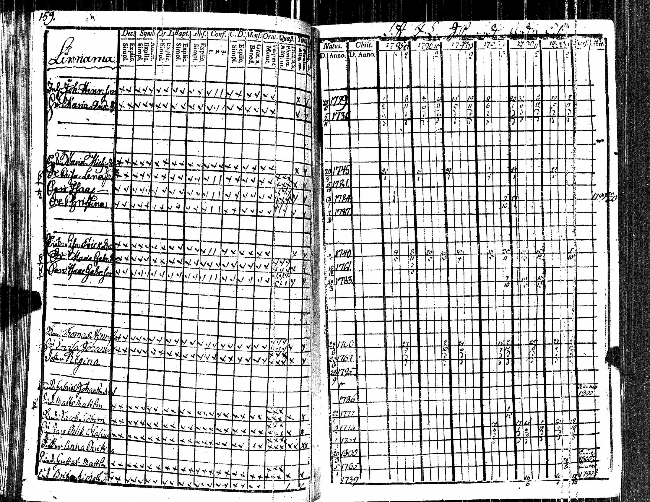 [ kuvat/175.jpg ]