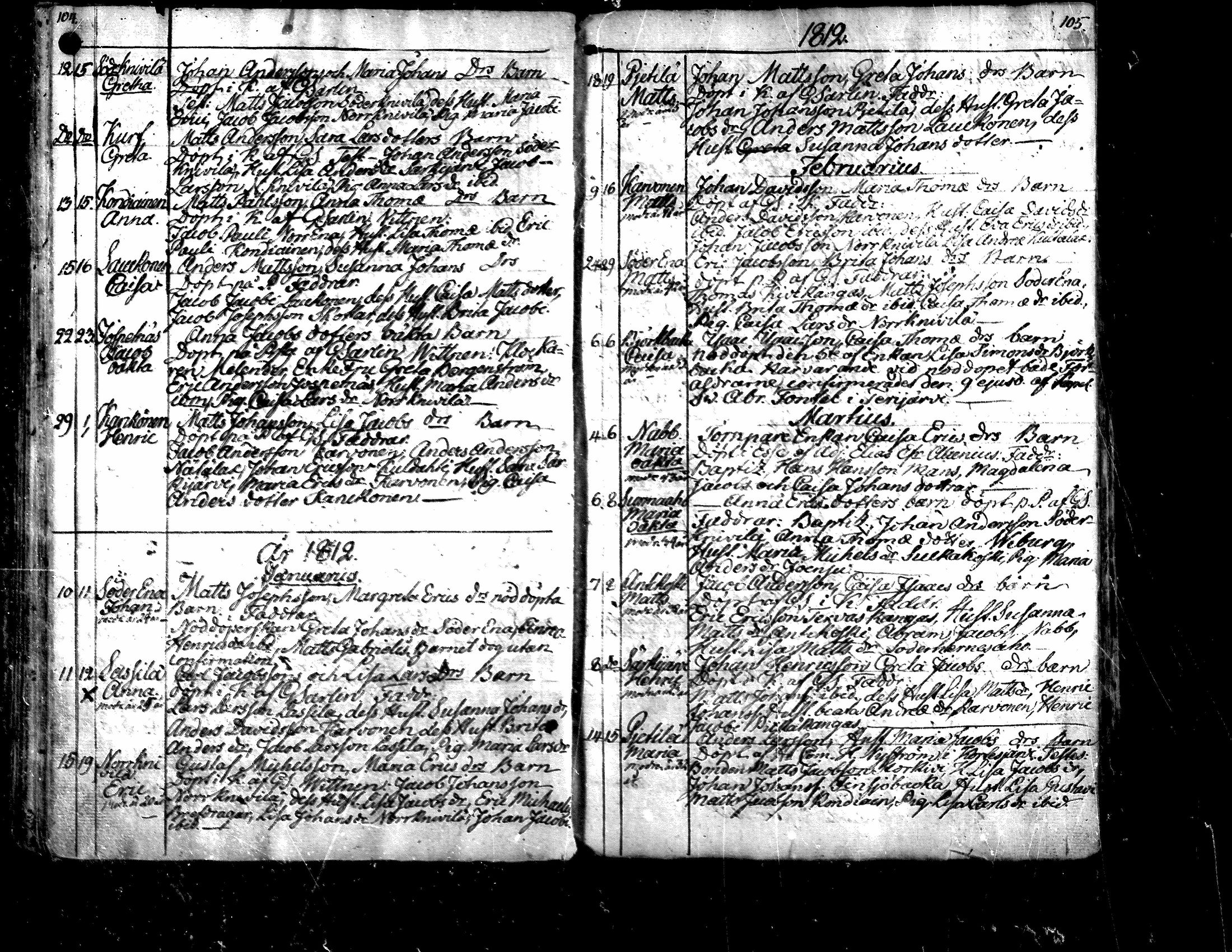 [ ../kirjat/Kirkonkirjat/evijarvi/syntyneet_1799-1837_mko34-41/kuvat/54.jpg ]