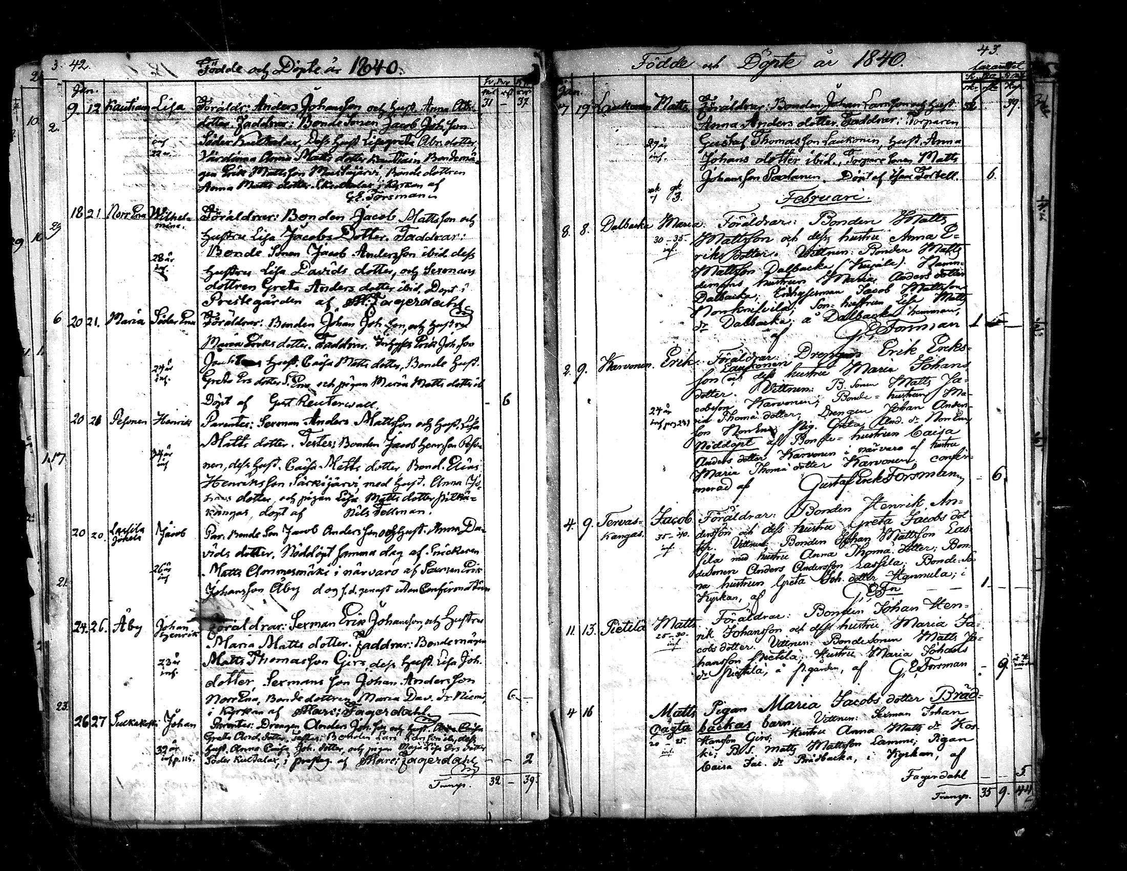 [ ../kirjat/Kirkonkirjat/evijarvi/syntyneet_1837-1868_mko41-49/kuvat/23.jpg ]