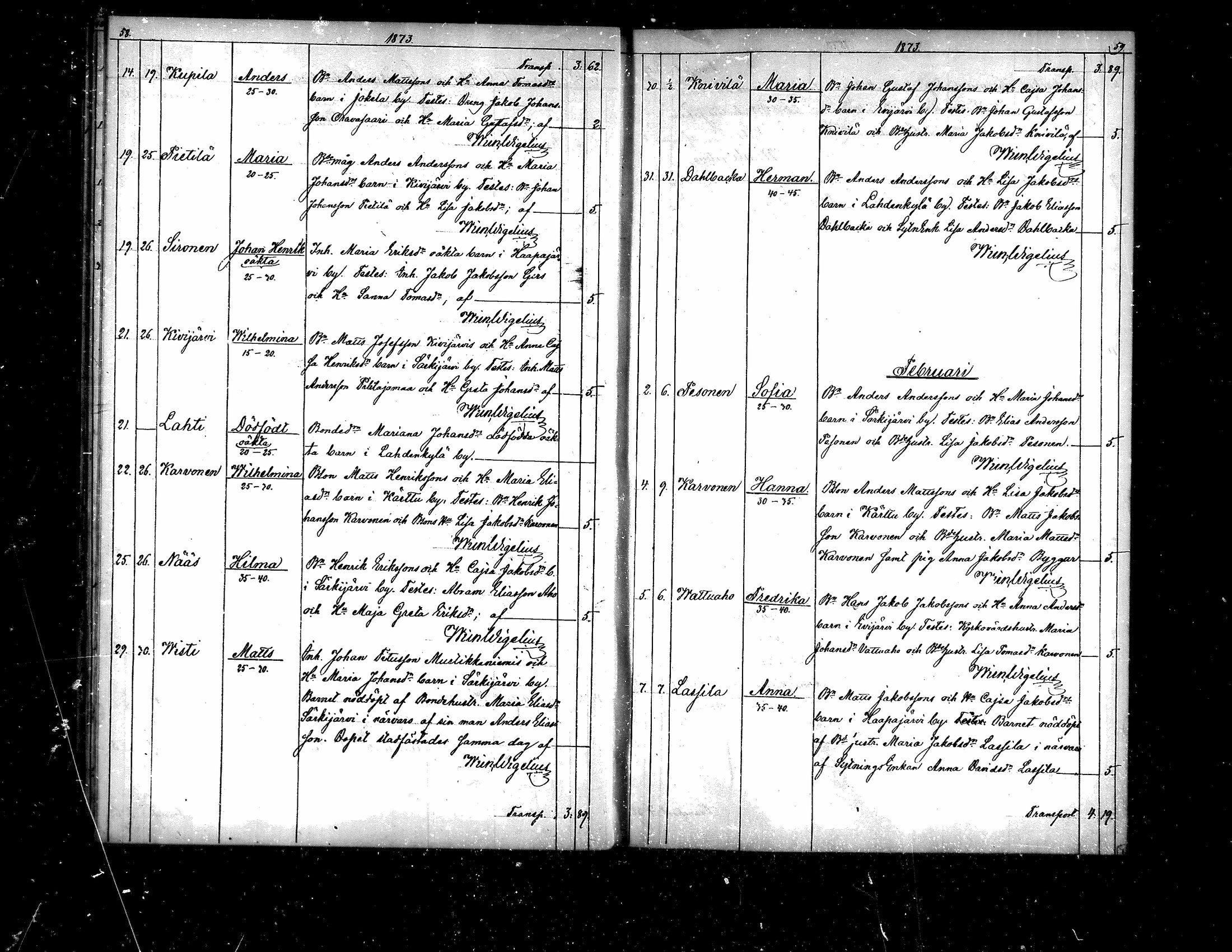[ ../kirjat/Kirkonkirjat/evijarvi/syntyneet_1869-1885_mko50-56/kuvat/31.jpg ]