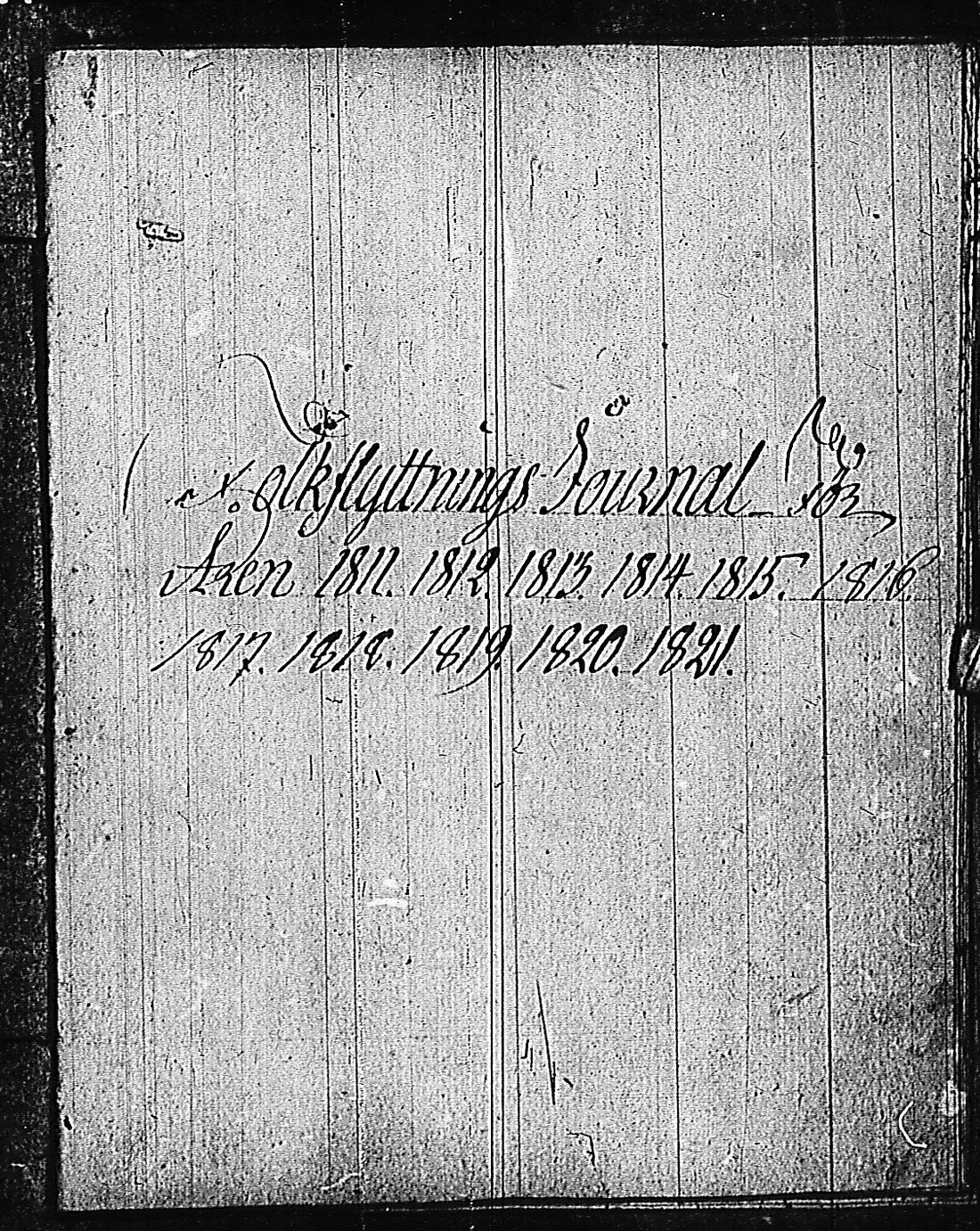 [ ../kirjat/Kirkonkirjat/fagervik/muuttaneet_1811-1820_es138/kuvat/4.jpg ]