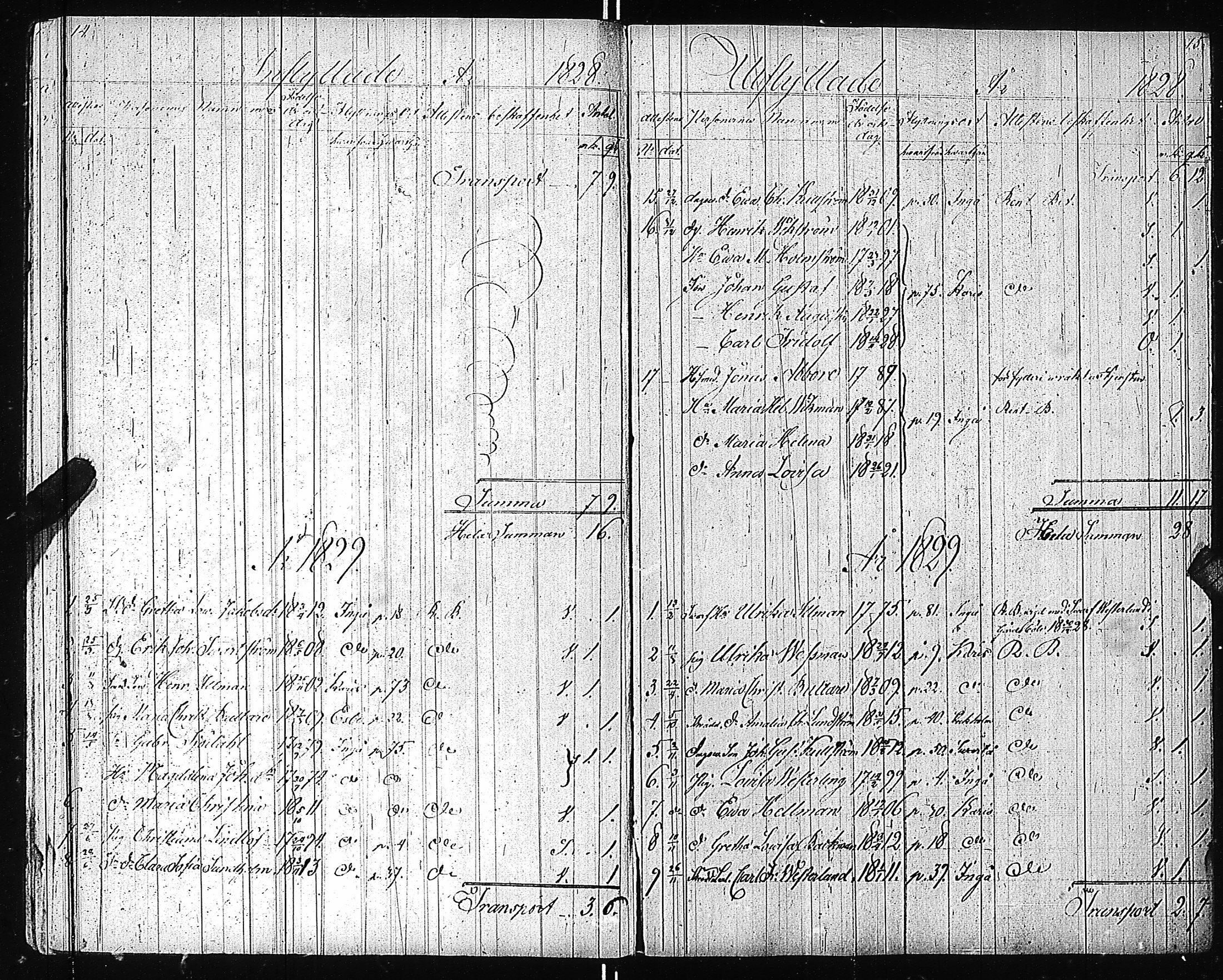 [ ../kirjat/Kirkonkirjat/fagervik/muuttaneet_1822-1884_es138/kuvat/10.jpg ]