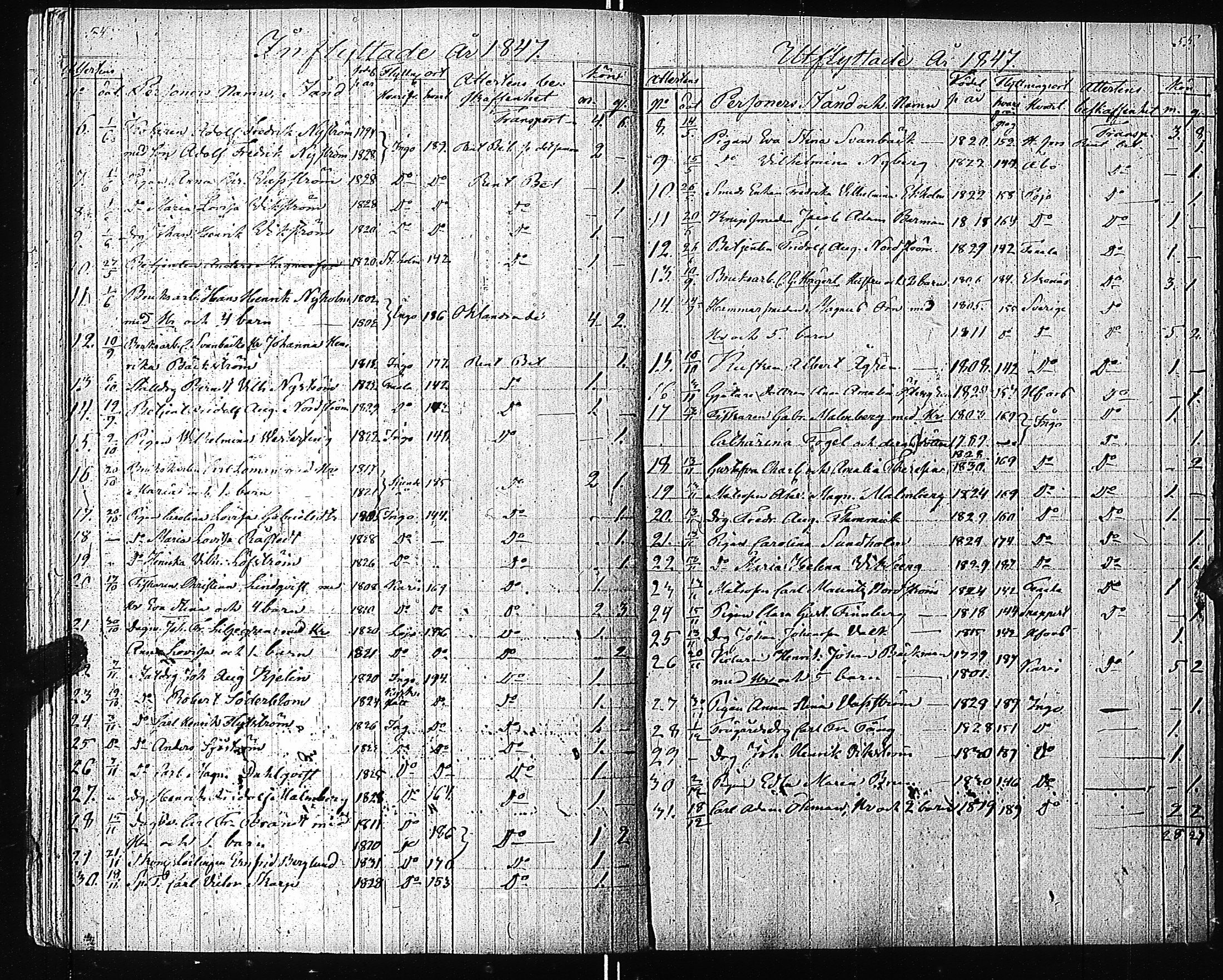 [ ../kirjat/Kirkonkirjat/fagervik/muuttaneet_1822-1884_es138/kuvat/30.jpg ]