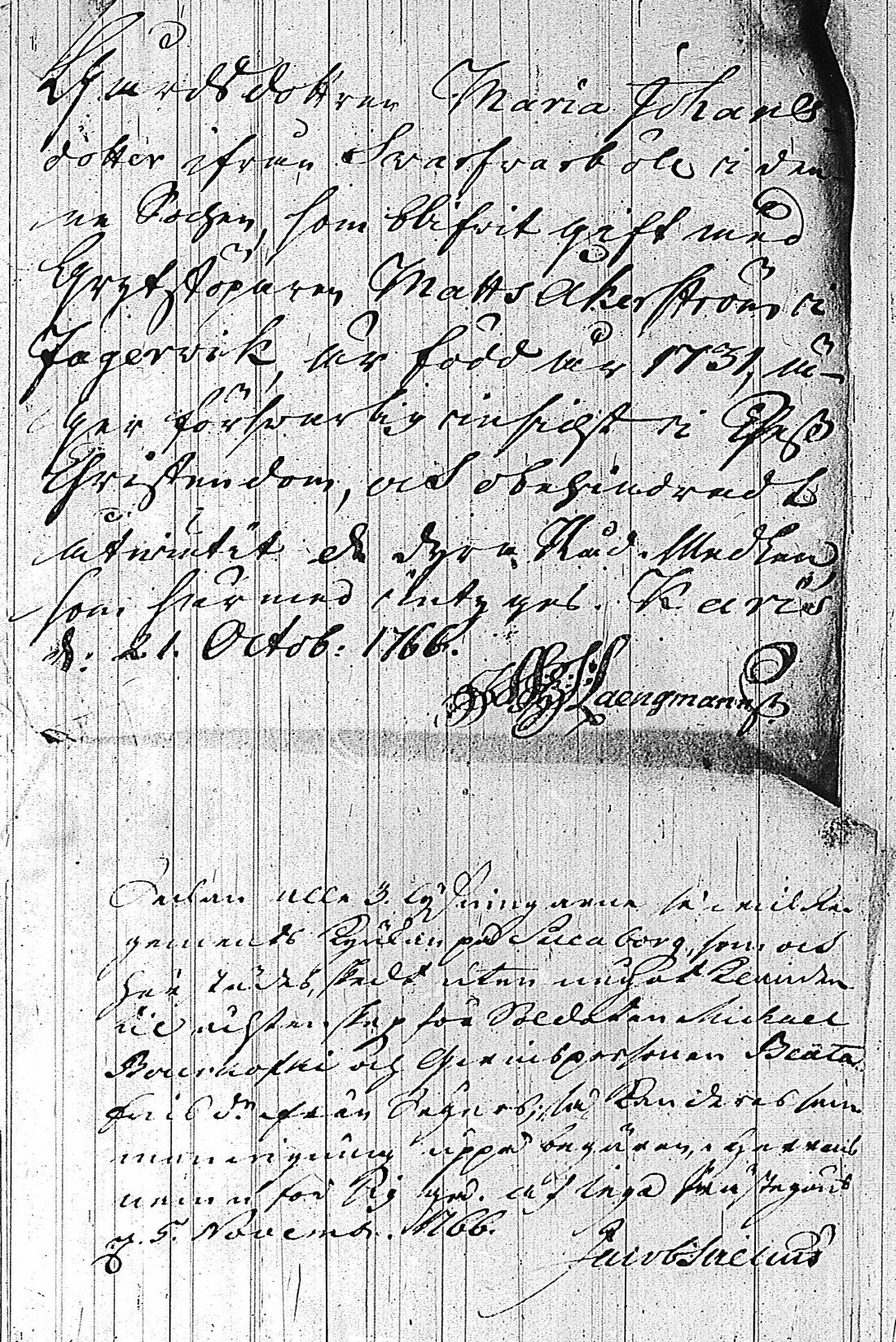 [ kuvat/112.jpg ]
