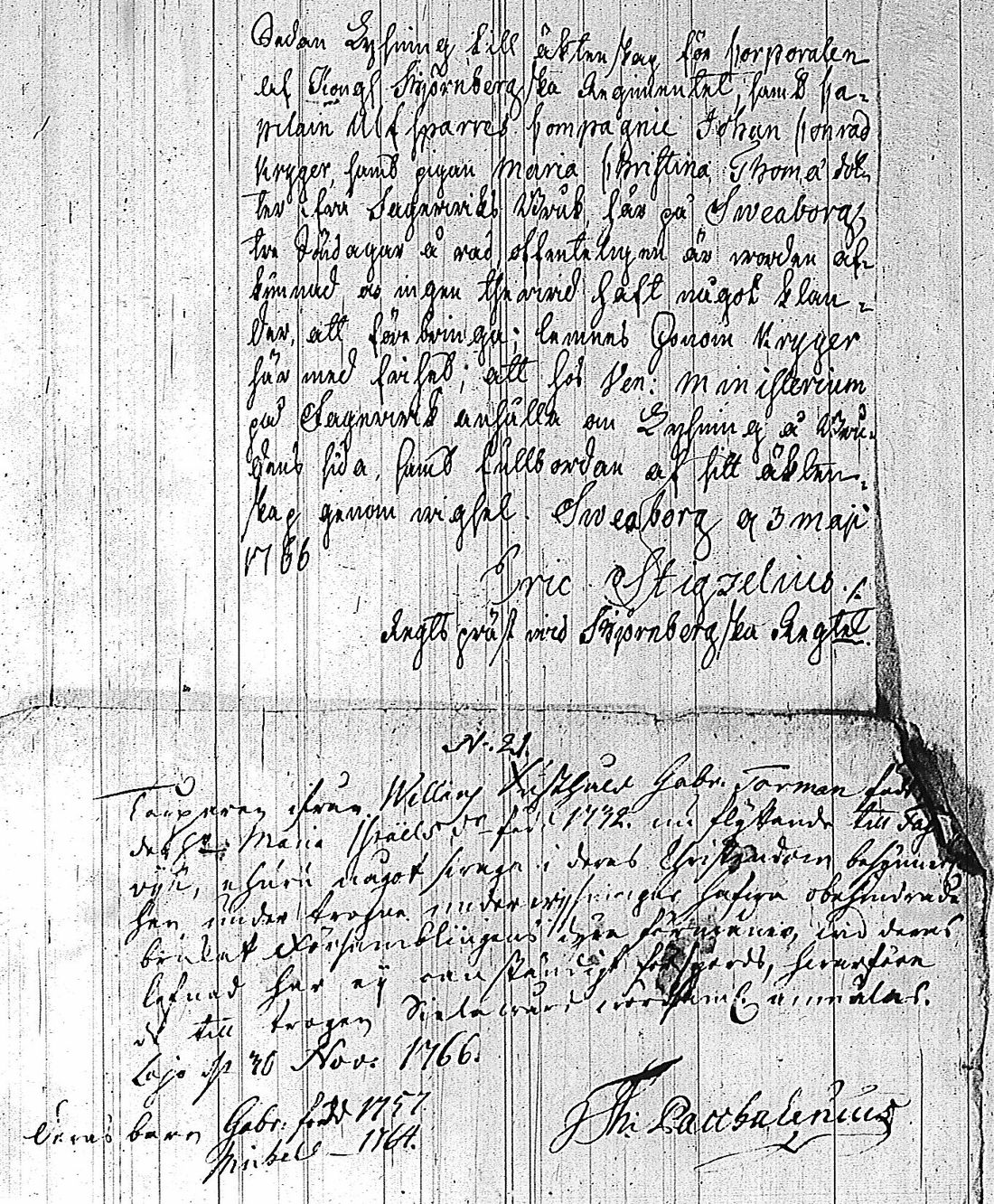 [ kuvat/116.jpg ]