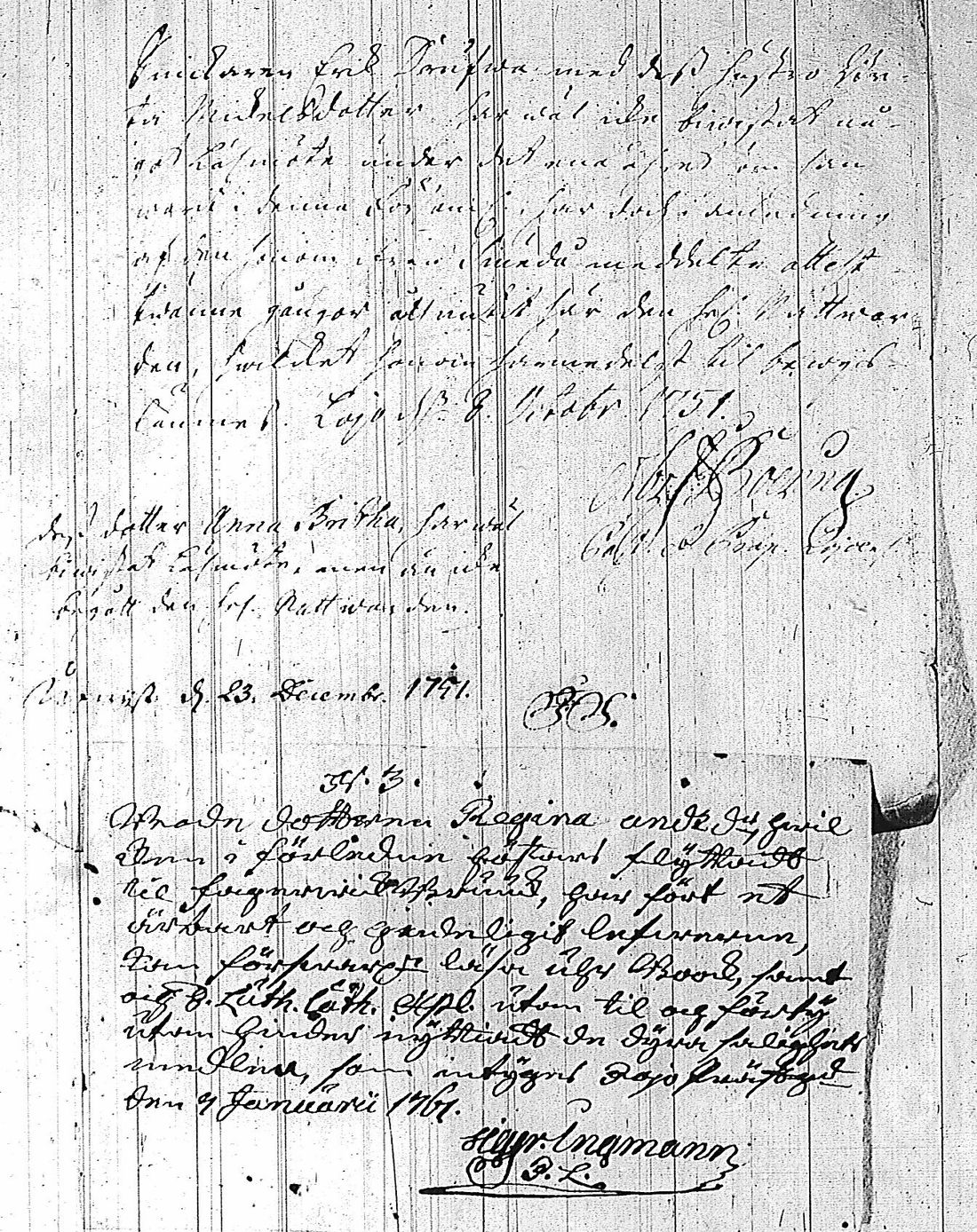 [ kuvat/118.jpg ]