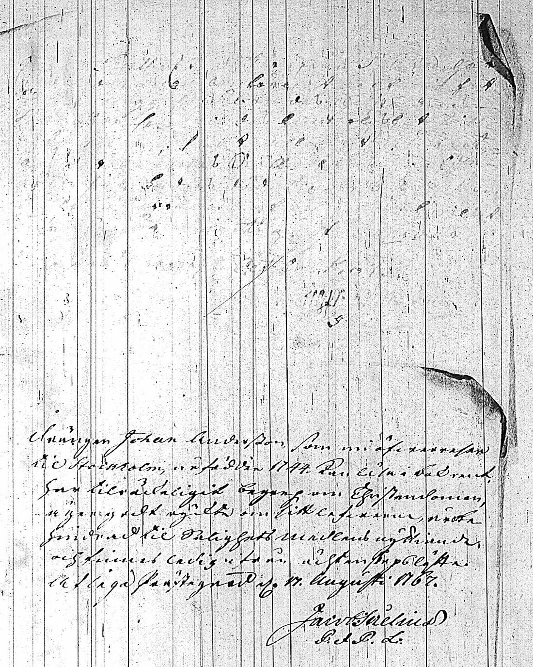 [ ../kirjat/Kirkonkirjat/fagervik/muuttokirjoja_1760-1815_es138/kuvat/125.jpg ]