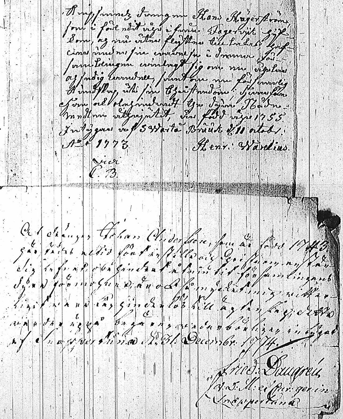 [ ../kirjat/Kirkonkirjat/fagervik/muuttokirjoja_1760-1815_es138/kuvat/138.jpg ]
