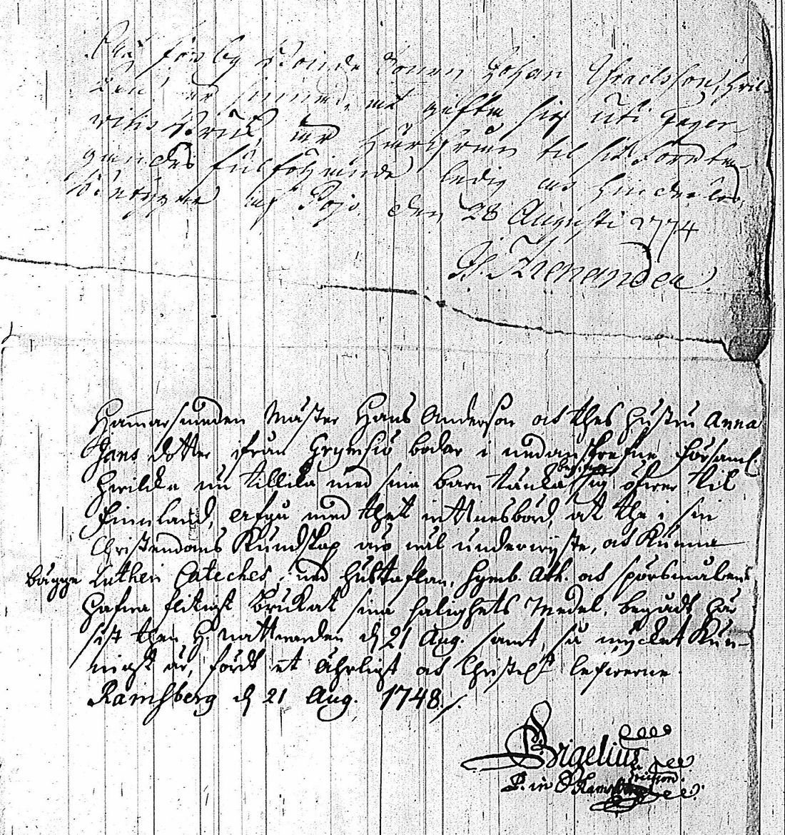 [ ../kirjat/Kirkonkirjat/fagervik/muuttokirjoja_1760-1815_es138/kuvat/139.jpg ]