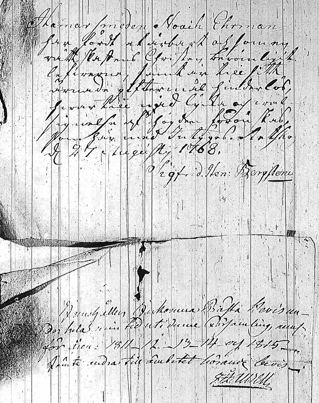 [ ../kirjat/Kirkonkirjat/fagervik/muuttokirjoja_1760-1815_es138/kuvat/140.jpg ]