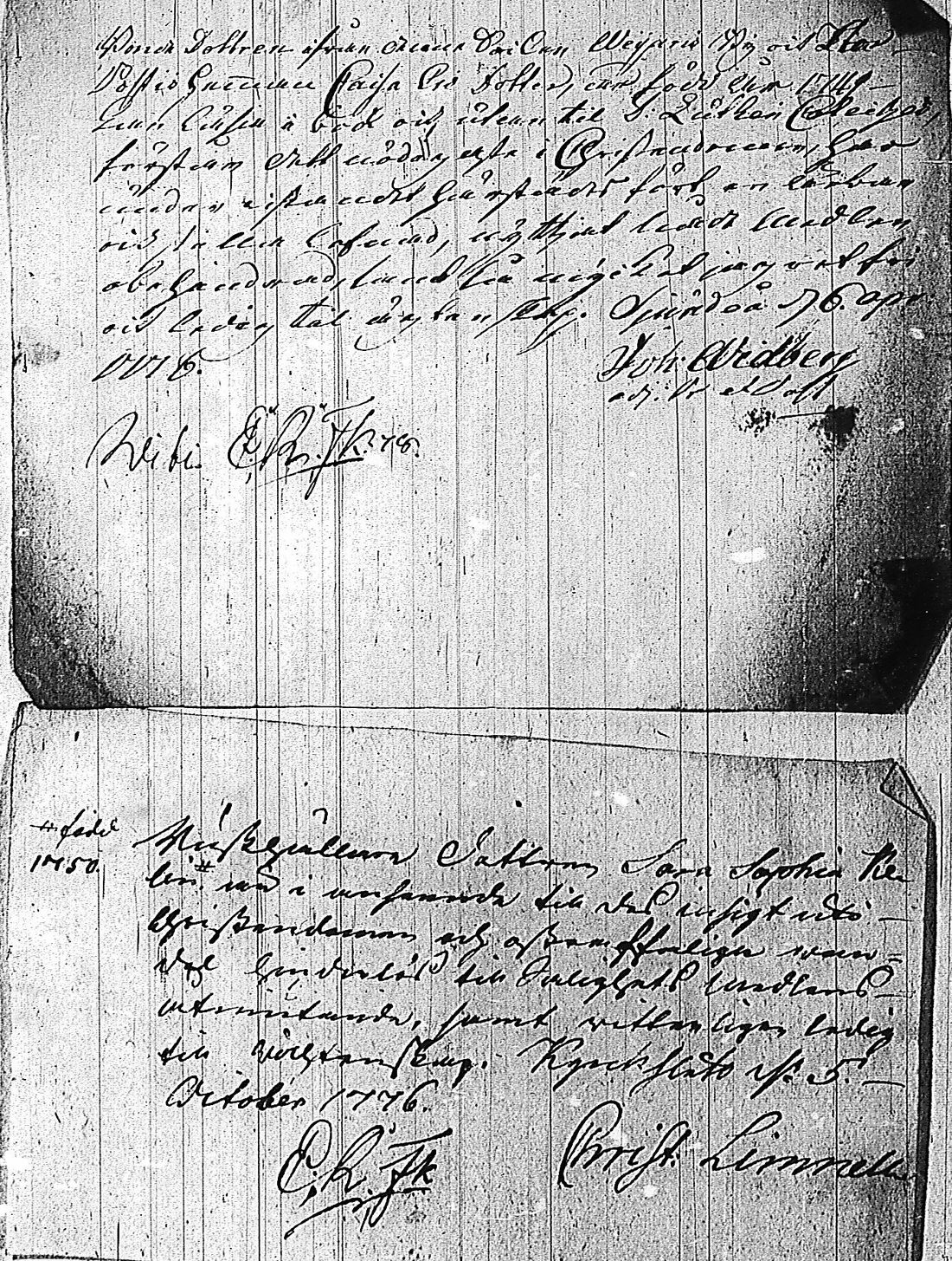 [ ../kirjat/Kirkonkirjat/fagervik/muuttokirjoja_1760-1815_es138/kuvat/154.jpg ]