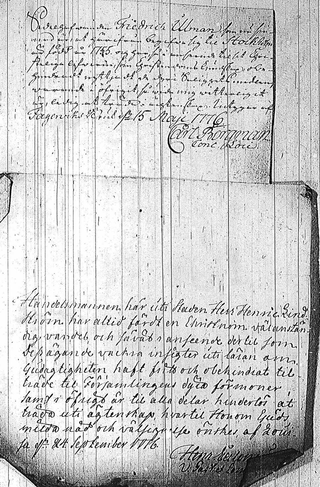 [ ../kirjat/Kirkonkirjat/fagervik/muuttokirjoja_1760-1815_es138/kuvat/157.jpg ]
