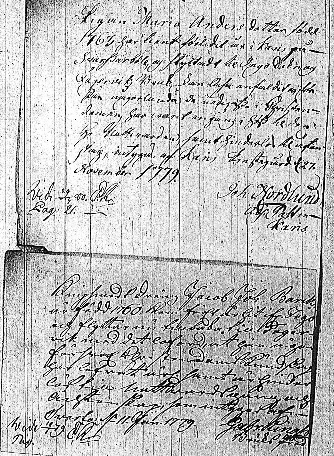 [ ../kirjat/Kirkonkirjat/fagervik/muuttokirjoja_1760-1815_es138/kuvat/183.jpg ]