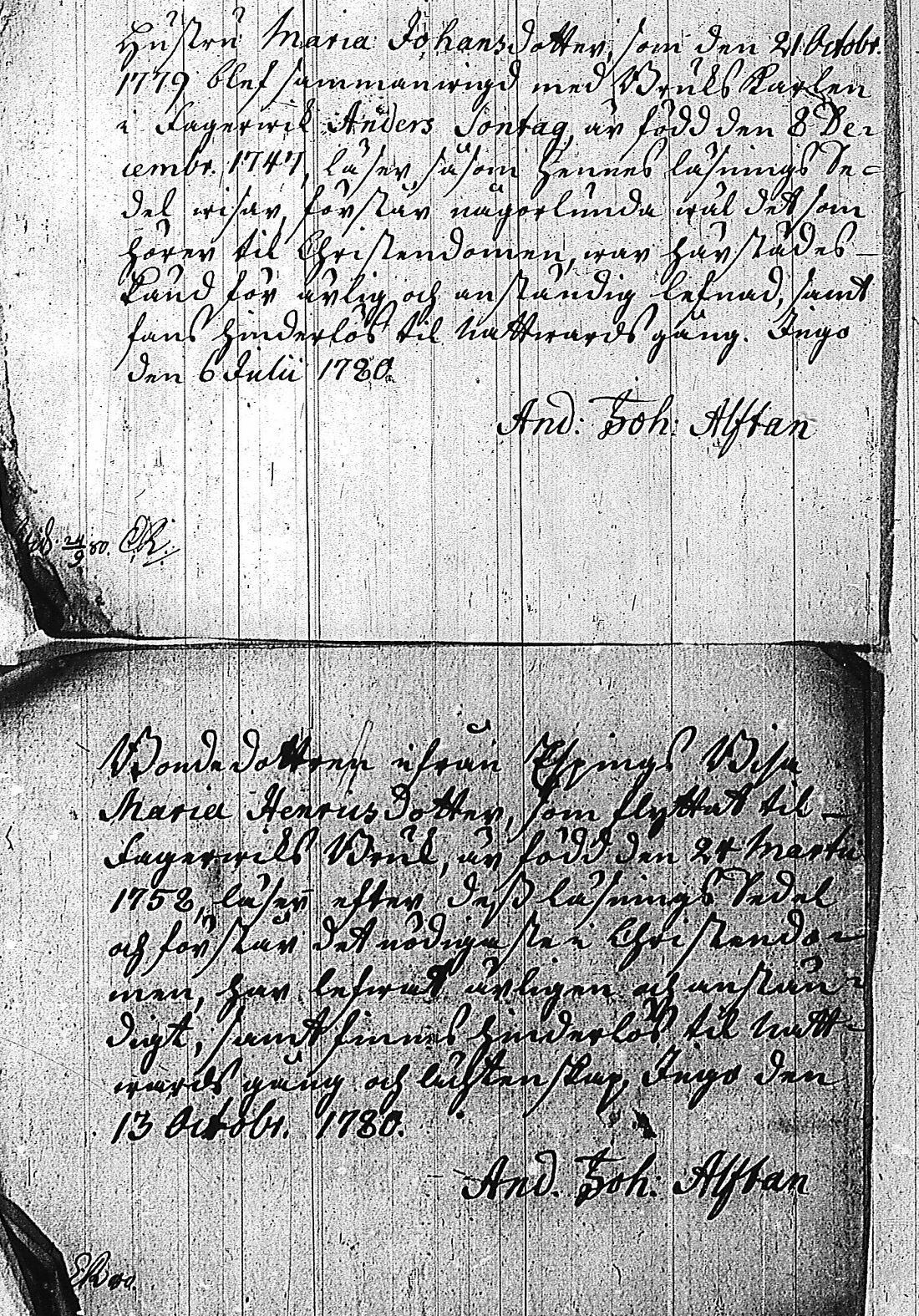 [ ../kirjat/Kirkonkirjat/fagervik/muuttokirjoja_1760-1815_es138/kuvat/188.jpg ]