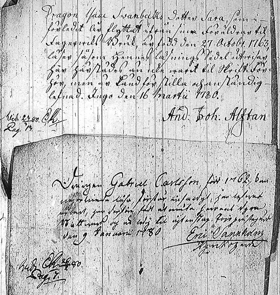 [ ../kirjat/Kirkonkirjat/fagervik/muuttokirjoja_1760-1815_es138/kuvat/189.jpg ]