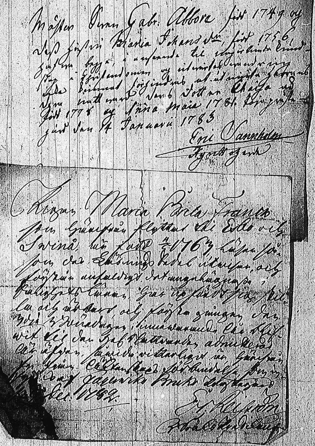 [ ../kirjat/Kirkonkirjat/fagervik/muuttokirjoja_1760-1815_es138/kuvat/210.jpg ]