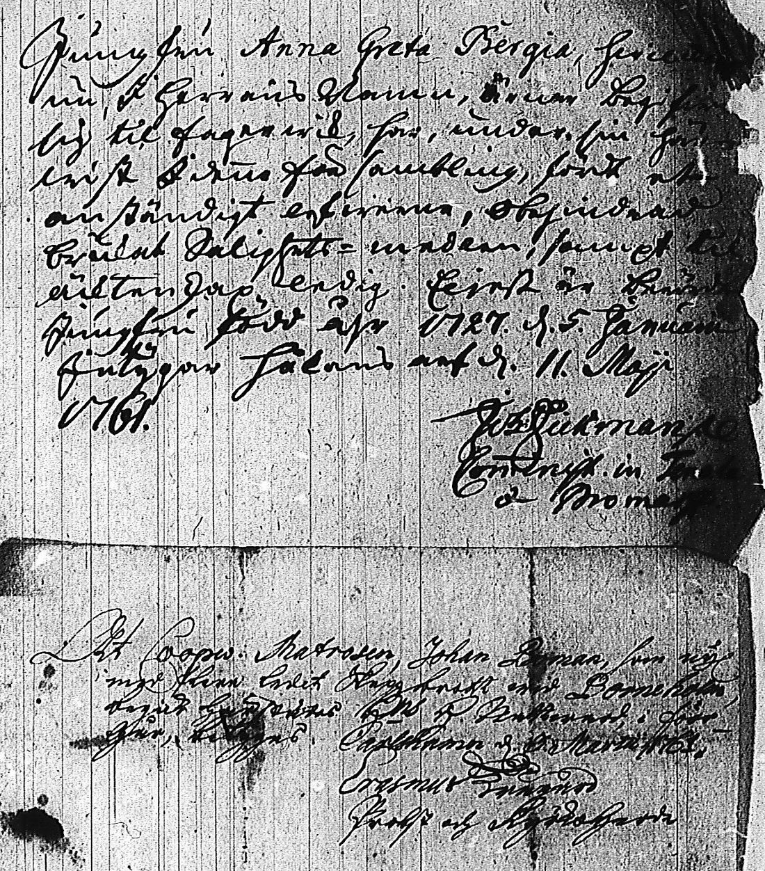 [ ../kirjat/Kirkonkirjat/fagervik/muuttokirjoja_1760-1815_es138/kuvat/84.jpg ]