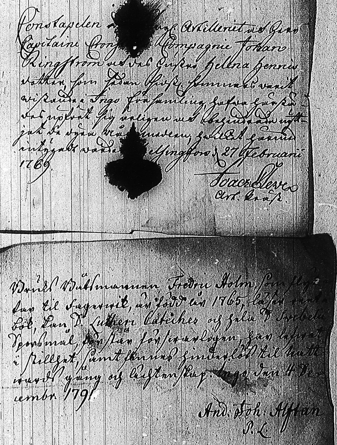 [ ../kirjat/Kirkonkirjat/fagervik/muuttokirjoja_1760-1815_es138/kuvat/9.jpg ]