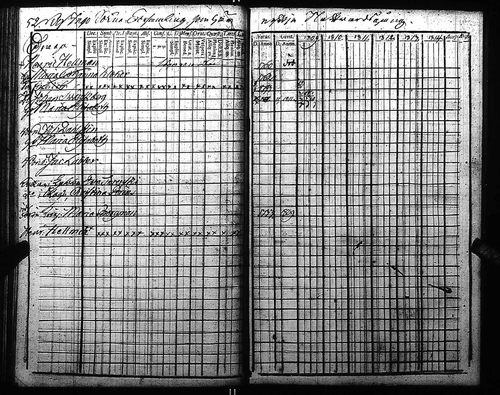 [ ../kirjat/Kirkonkirjat/fagervik/rippikirja_1797-1810_es137/kuvat/153.jpg ]