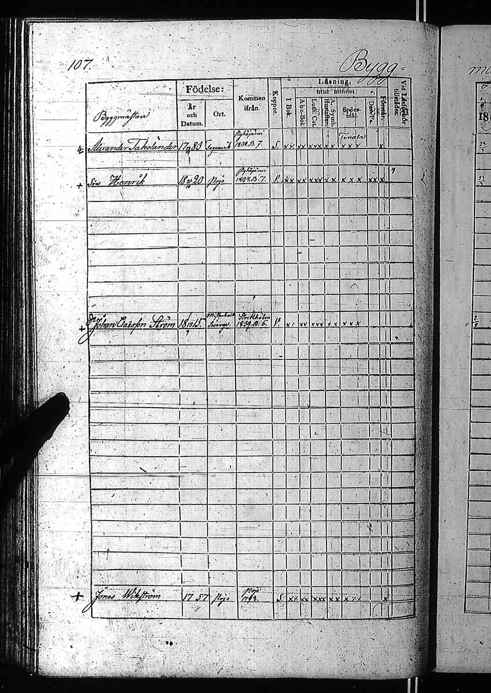 [ ../kirjat/Kirkonkirjat/fagervik/rippikirja_1832-1859_es137-138/kuvat/213.jpg ]