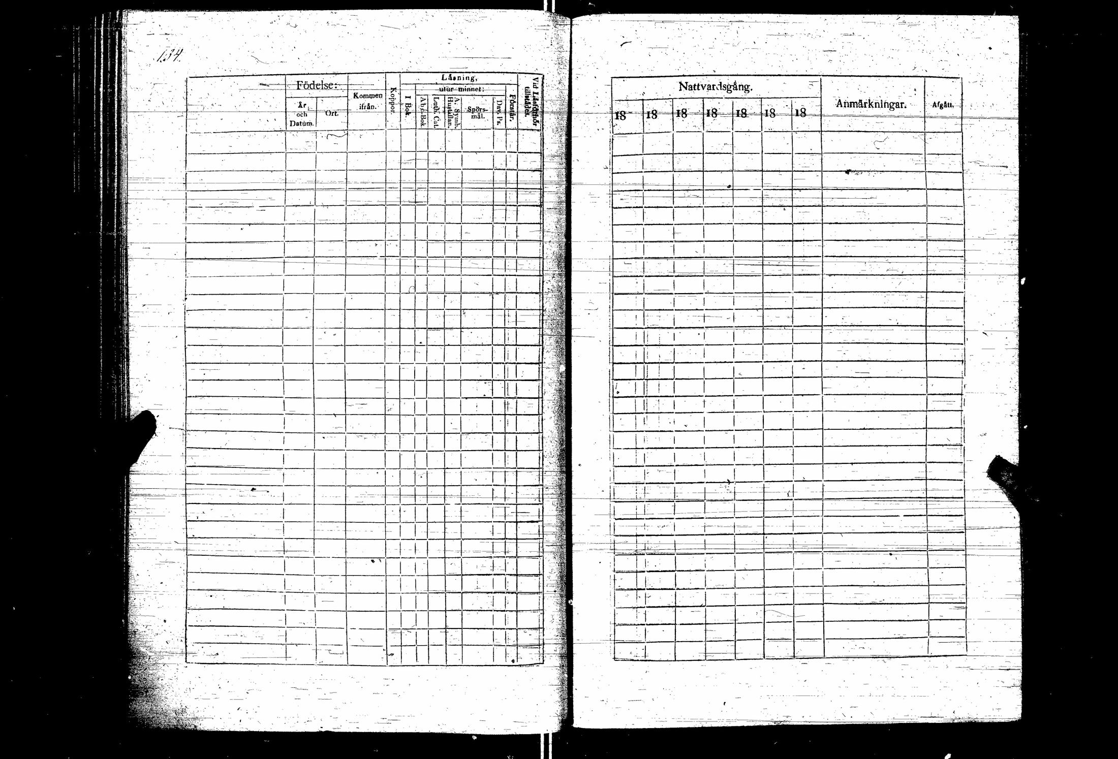 [ ../kirjat/Kirkonkirjat/fagervik/rippikirja_1832-1859_es137-138/kuvat/259.jpg ]