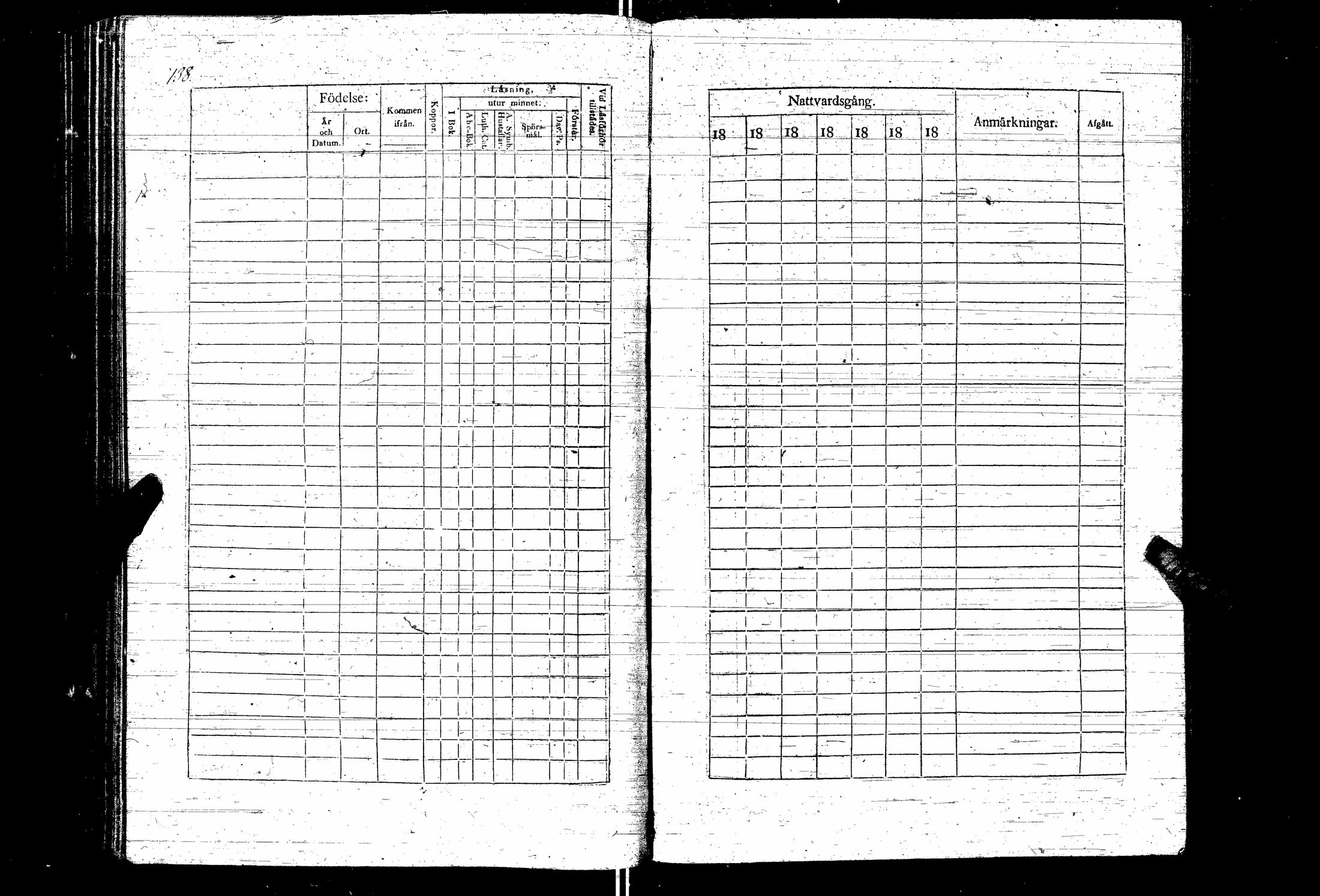 [ ../kirjat/Kirkonkirjat/fagervik/rippikirja_1832-1859_es137-138/kuvat/263.jpg ]