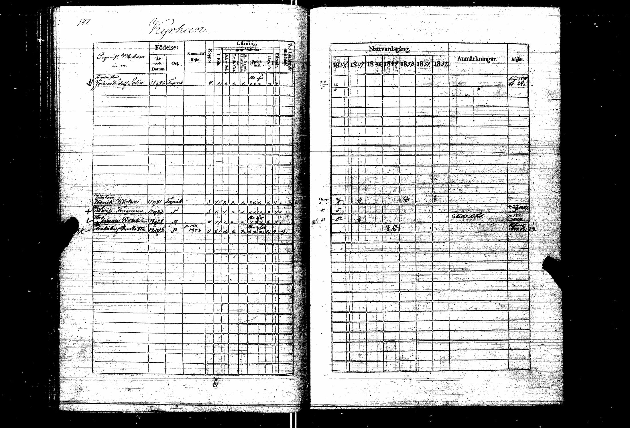 [ ../kirjat/Kirkonkirjat/fagervik/rippikirja_1832-1859_es137-138/kuvat/272.jpg ]