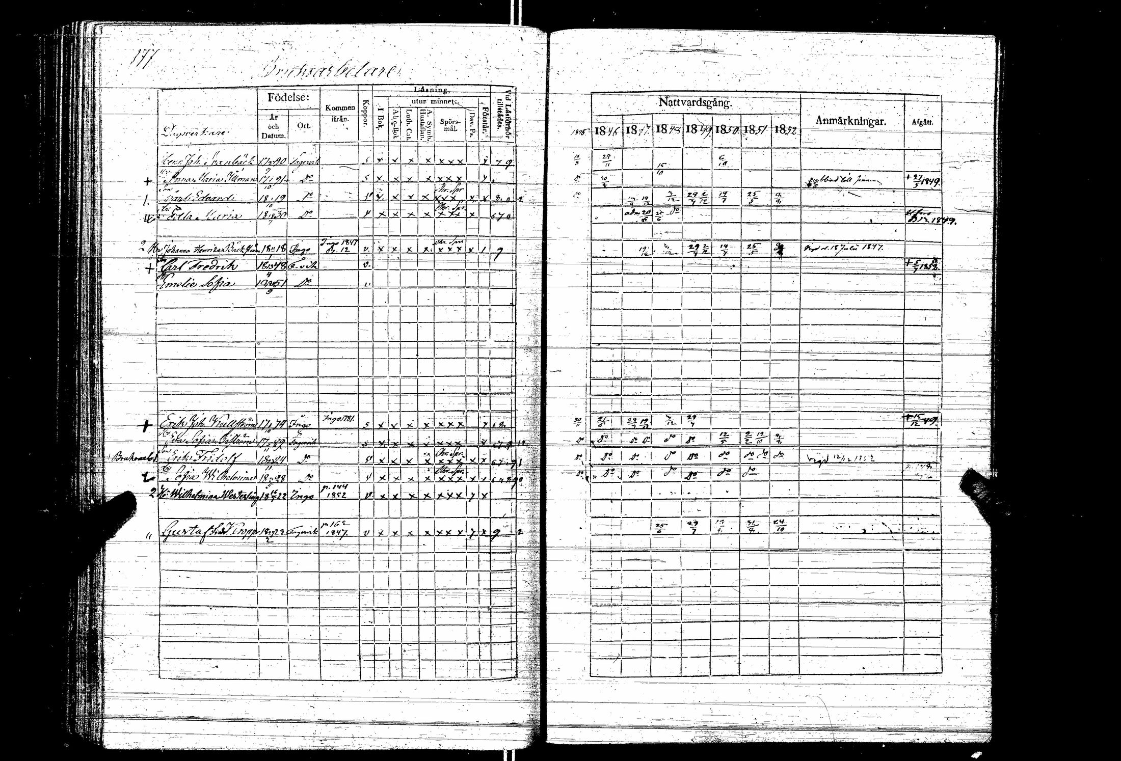 [ ../kirjat/Kirkonkirjat/fagervik/rippikirja_1832-1859_es137-138/kuvat/302.jpg ]