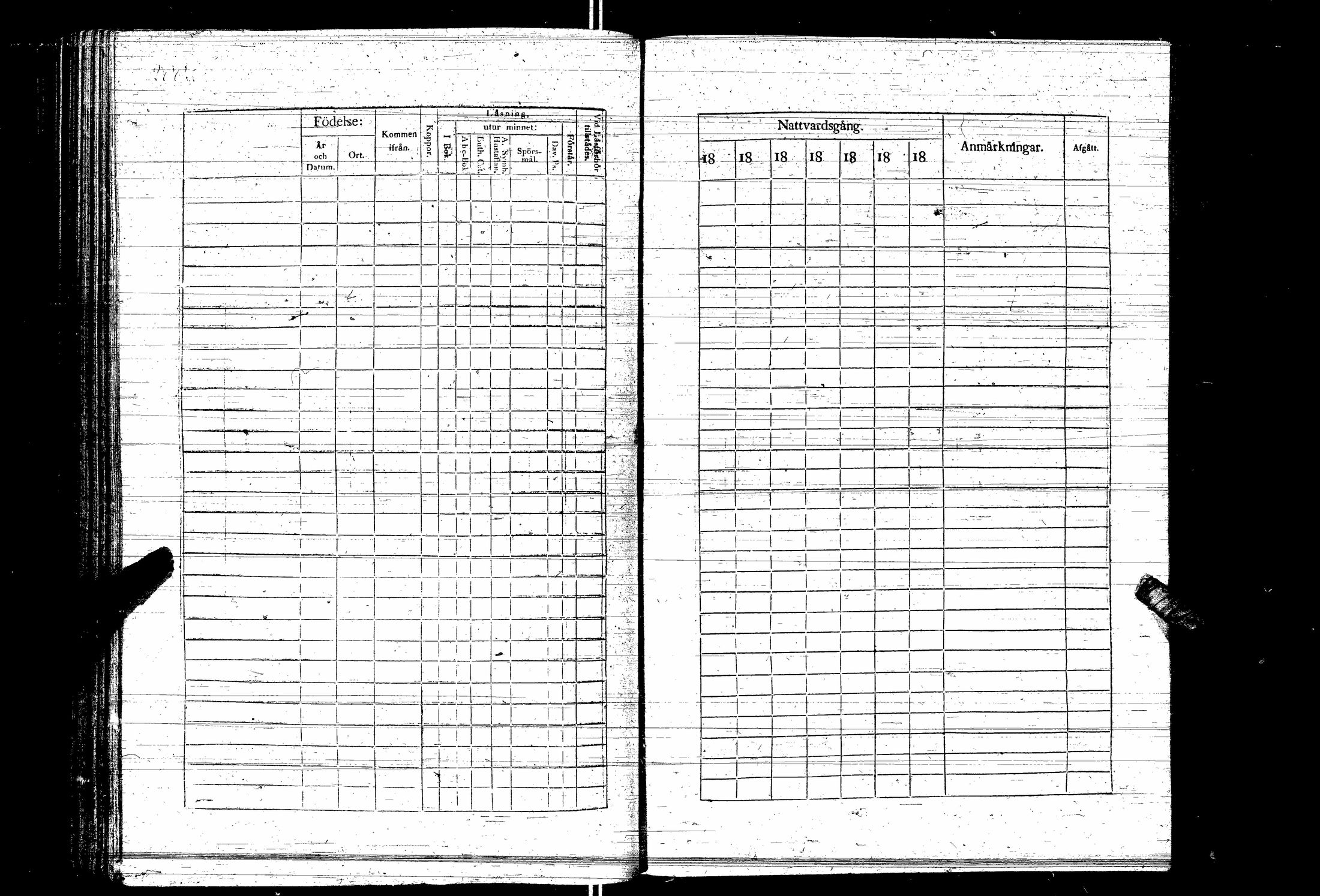 [ ../kirjat/Kirkonkirjat/fagervik/rippikirja_1832-1859_es137-138/kuvat/325.jpg ]
