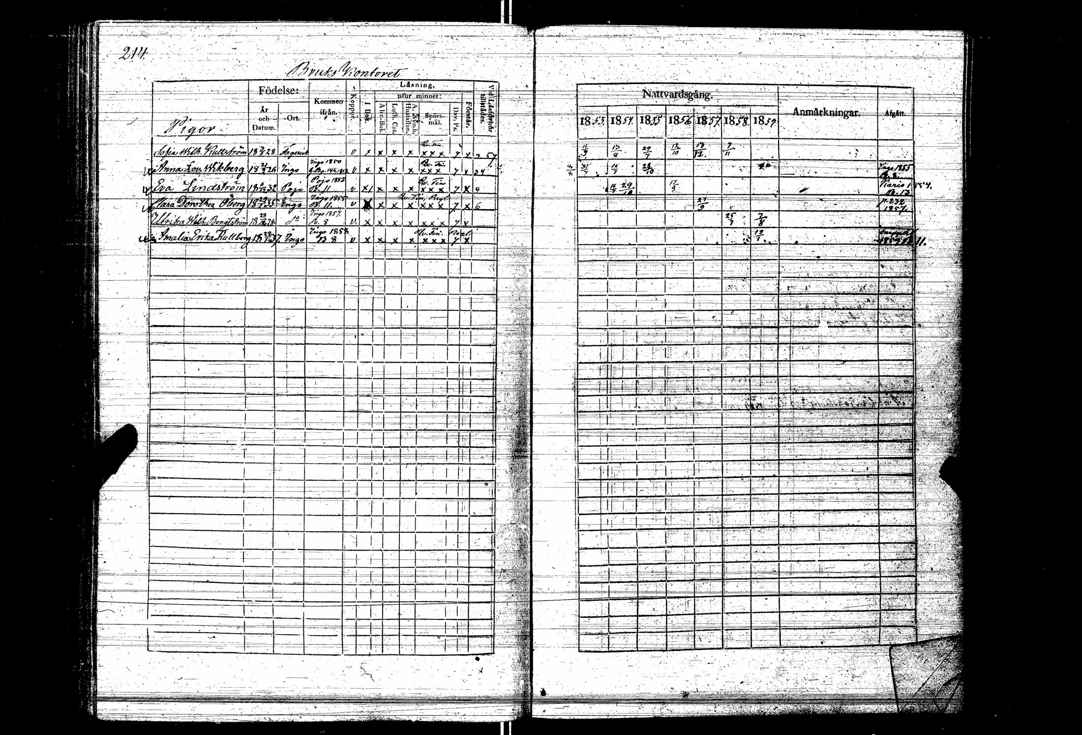 [ ../kirjat/Kirkonkirjat/fagervik/rippikirja_1832-1859_es137-138/kuvat/340.jpg ]