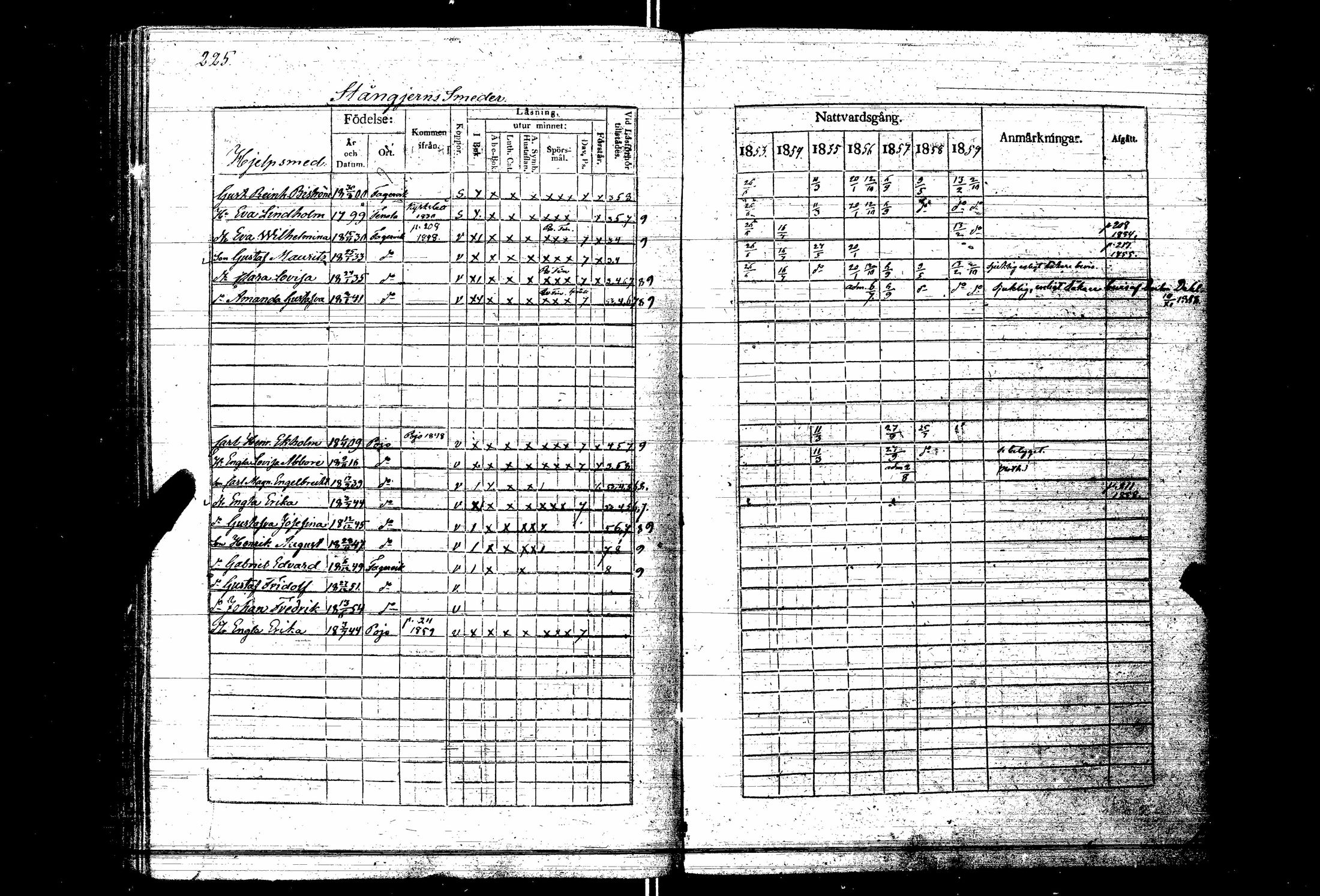 [ ../kirjat/Kirkonkirjat/fagervik/rippikirja_1832-1859_es137-138/kuvat/351.jpg ]