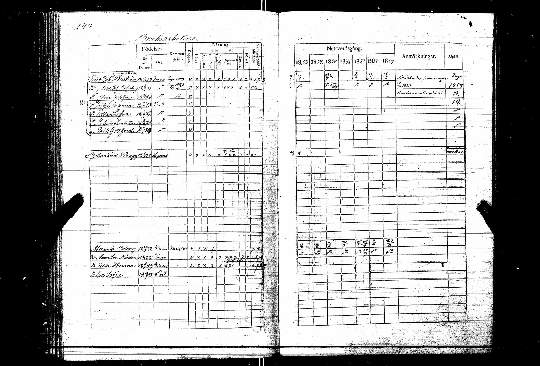 [ ../kirjat/Kirkonkirjat/fagervik/rippikirja_1832-1859_es137-138/kuvat/370.jpg ]