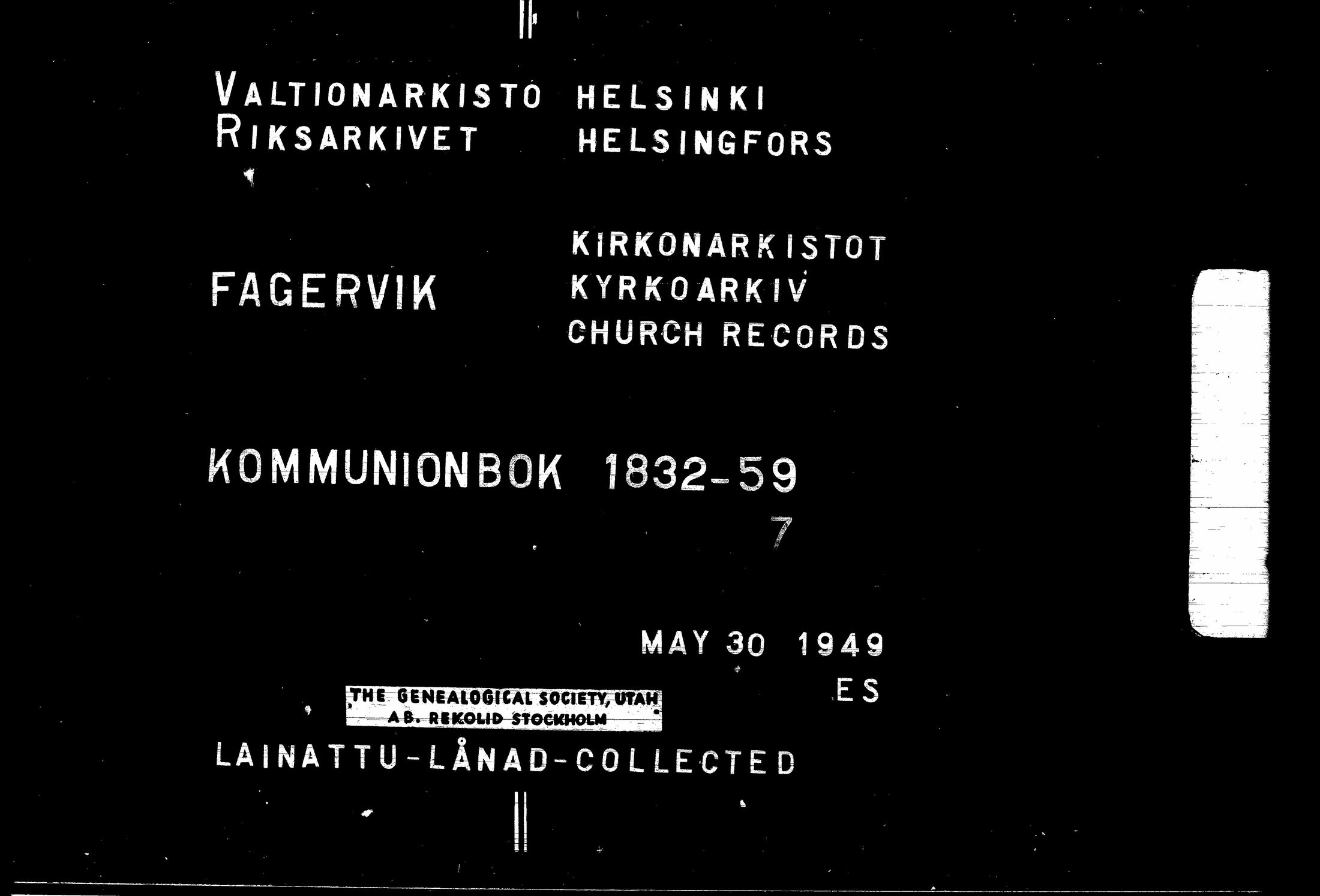 [ ../kirjat/Kirkonkirjat/fagervik/rippikirja_1832-1859_es137-138/kuvat/399.jpg ]