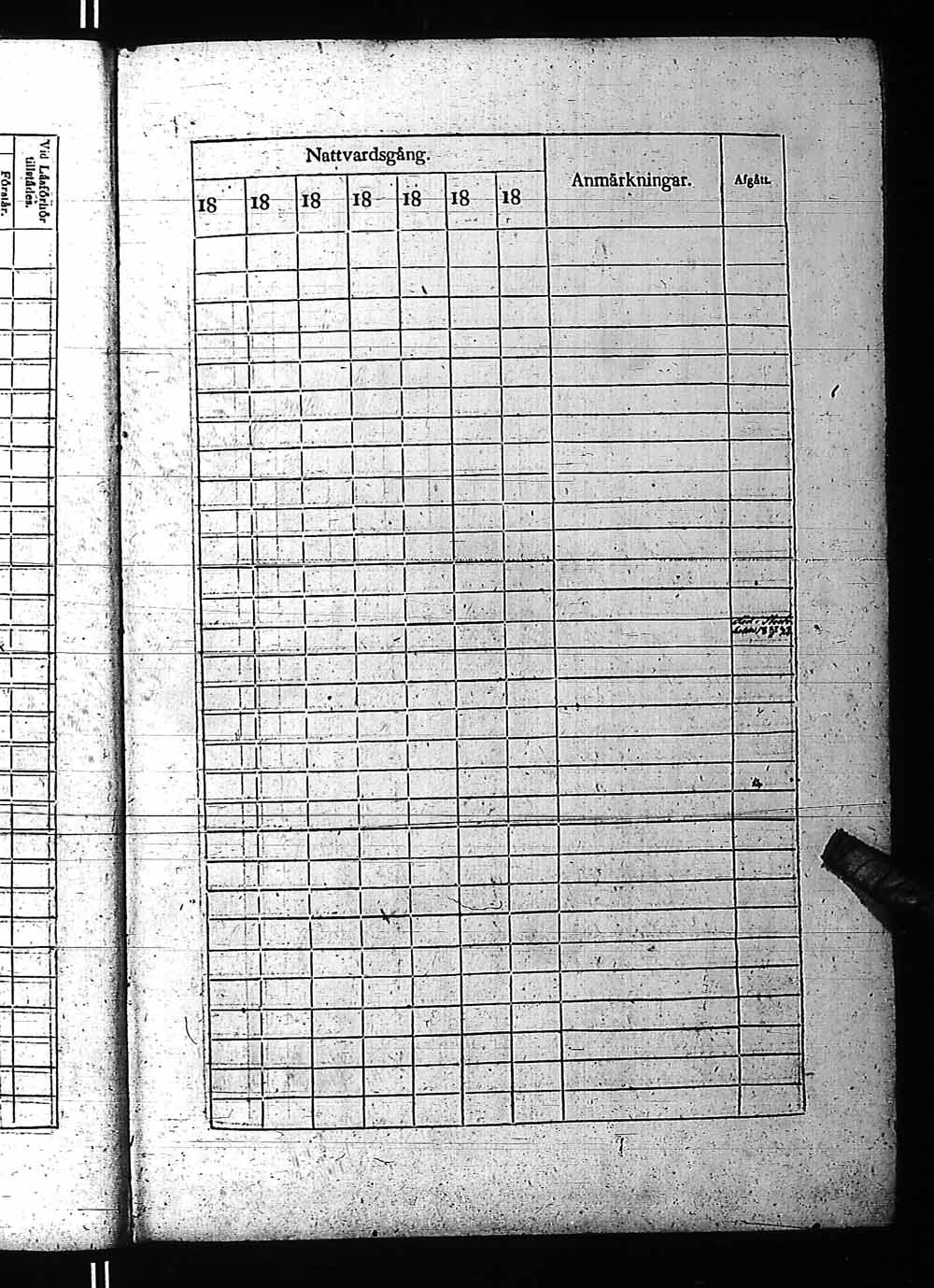 [ ../kirjat/Kirkonkirjat/fagervik/rippikirja_1832-1859_es137-138/kuvat/4.jpg ]