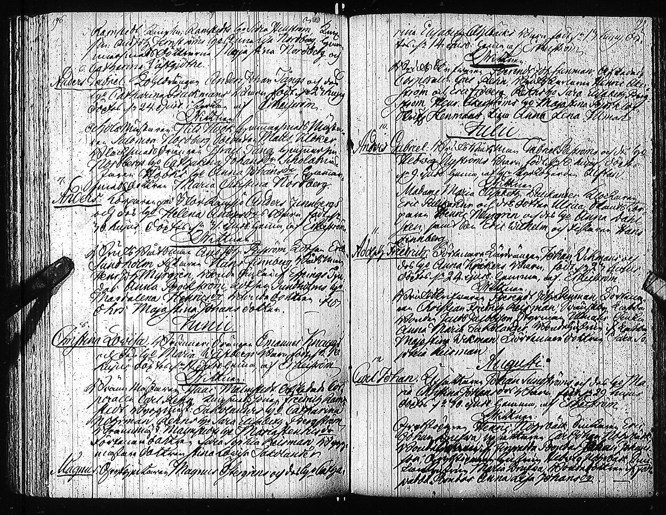 [ ../kirjat/Kirkonkirjat/fagervik/syntyneet-vihityt-kuolleet_1761-1805_es138/kuvat/103.jpg ]