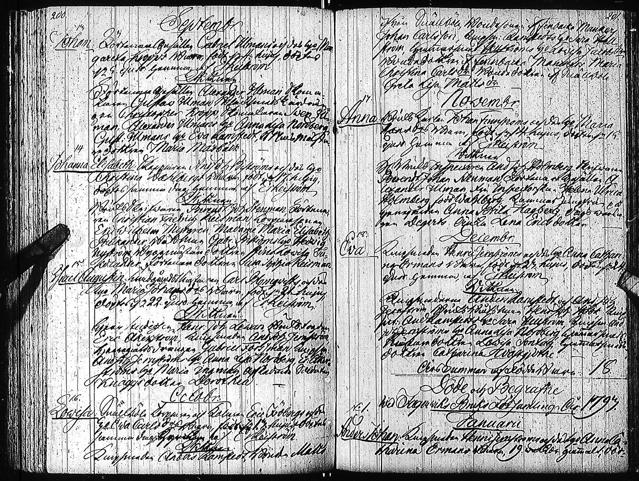[ ../kirjat/Kirkonkirjat/fagervik/syntyneet-vihityt-kuolleet_1761-1805_es138/kuvat/104.jpg ]