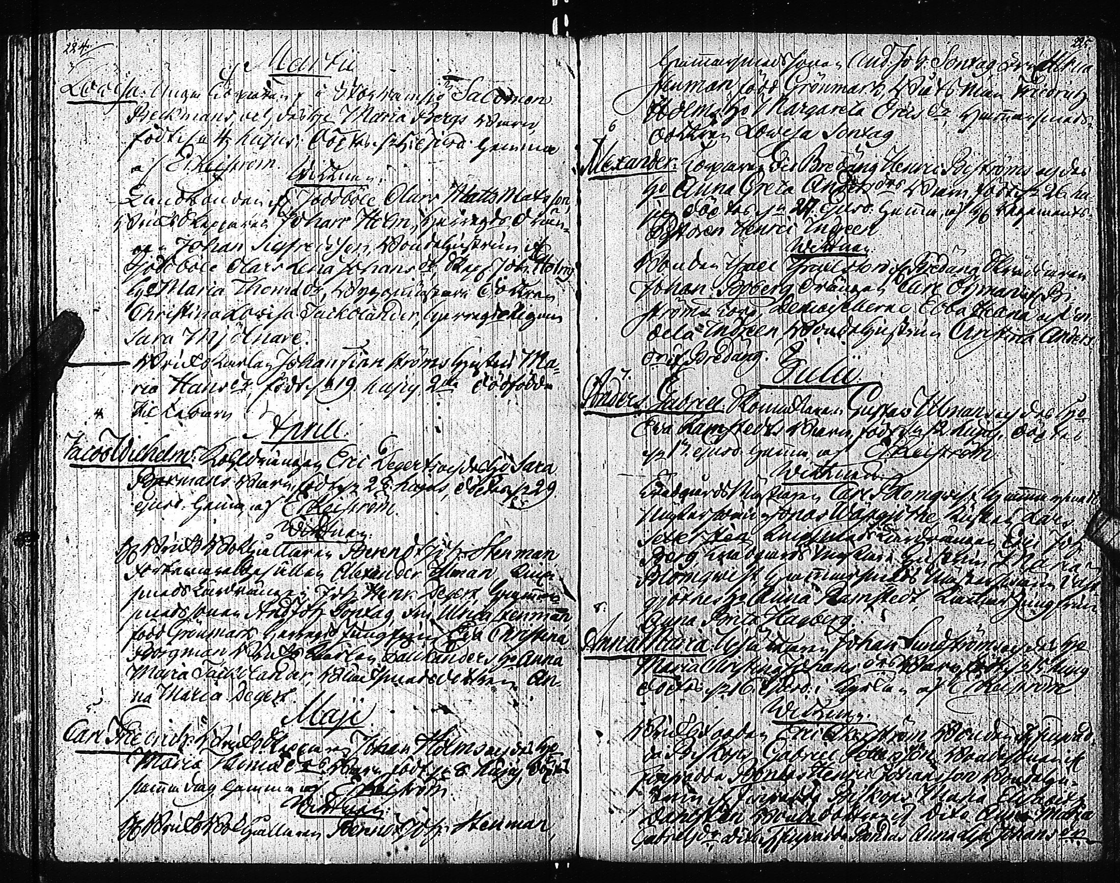 [ ../kirjat/Kirkonkirjat/fagervik/syntyneet-vihityt-kuolleet_1761-1805_es138/kuvat/116.jpg ]