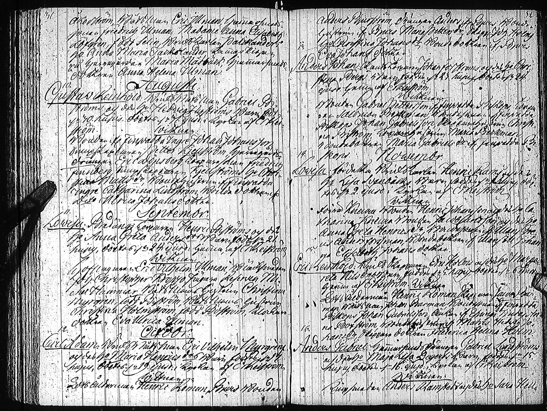 [ ../kirjat/Kirkonkirjat/fagervik/syntyneet-vihityt-kuolleet_1761-1805_es138/kuvat/127.jpg ]