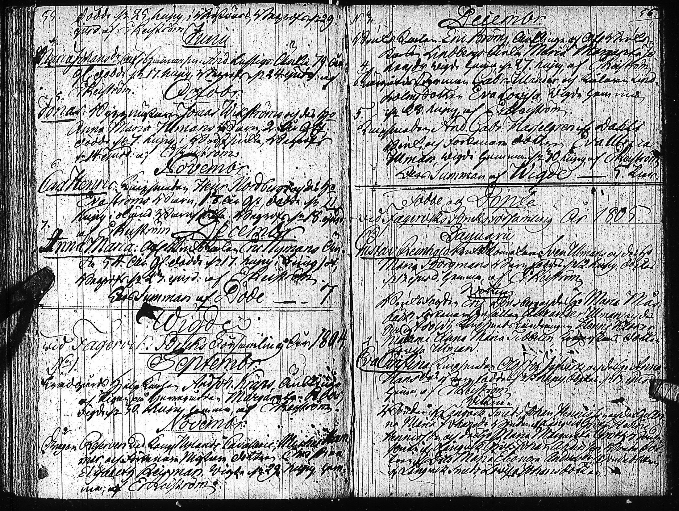 [ ../kirjat/Kirkonkirjat/fagervik/syntyneet-vihityt-kuolleet_1761-1805_es138/kuvat/139.jpg ]