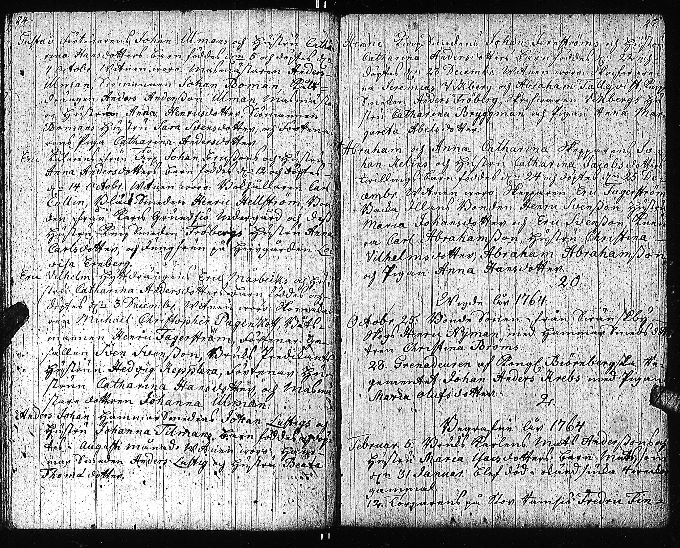 [ ../kirjat/Kirkonkirjat/fagervik/syntyneet-vihityt-kuolleet_1761-1805_es138/kuvat/16.jpg ]