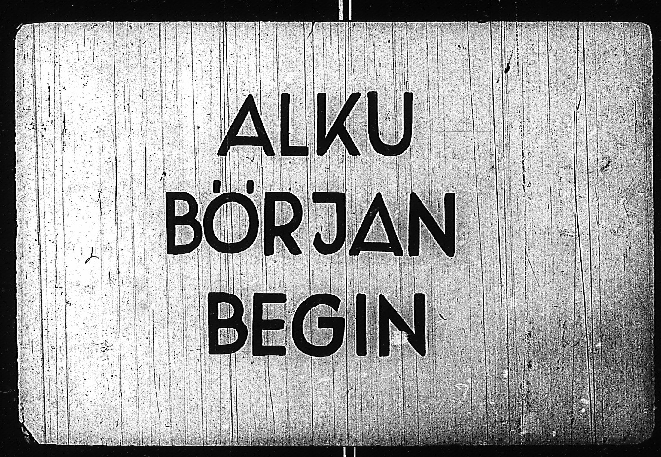 [ ../kirjat/Kirkonkirjat/fagervik/syntyneet-vihityt-kuolleet_1761-1805_es138/kuvat/2.jpg ]
