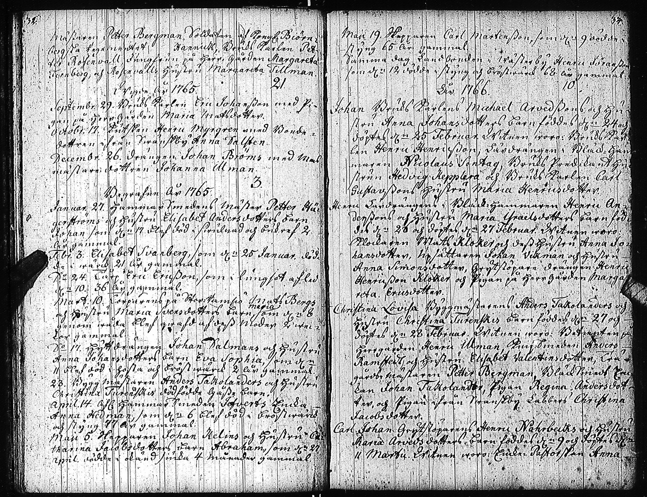 [ ../kirjat/Kirkonkirjat/fagervik/syntyneet-vihityt-kuolleet_1761-1805_es138/kuvat/20.jpg ]