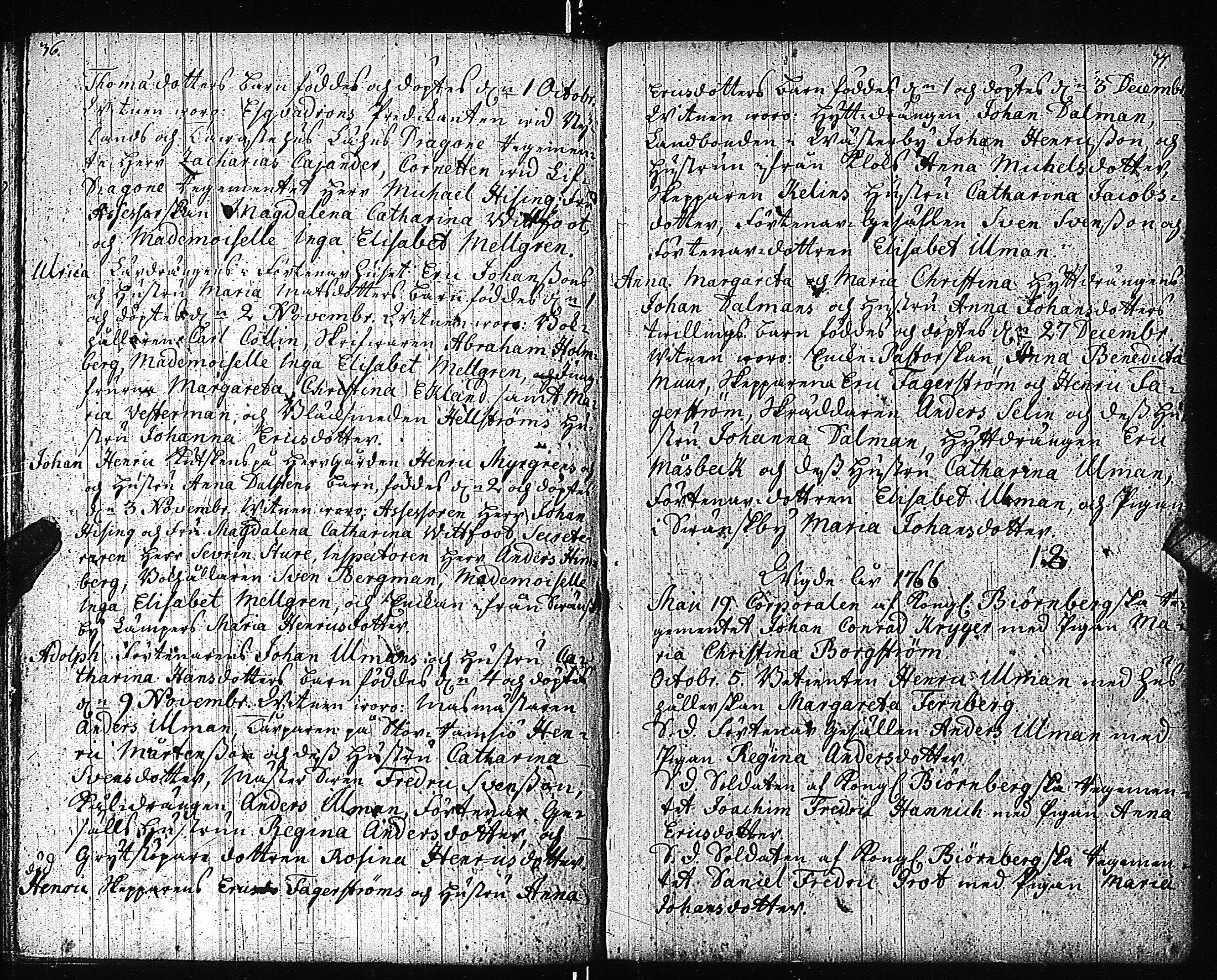[ ../kirjat/Kirkonkirjat/fagervik/syntyneet-vihityt-kuolleet_1761-1805_es138/kuvat/22.jpg ]